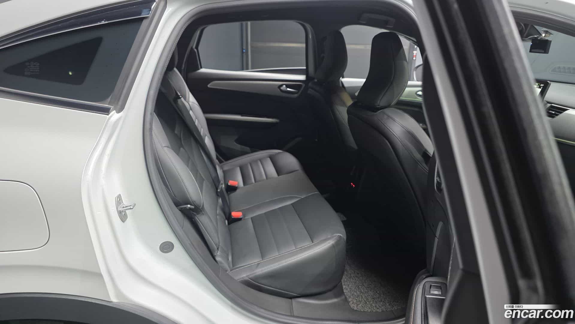 XM3 Renault Korea 2023.11-OPTION-016
