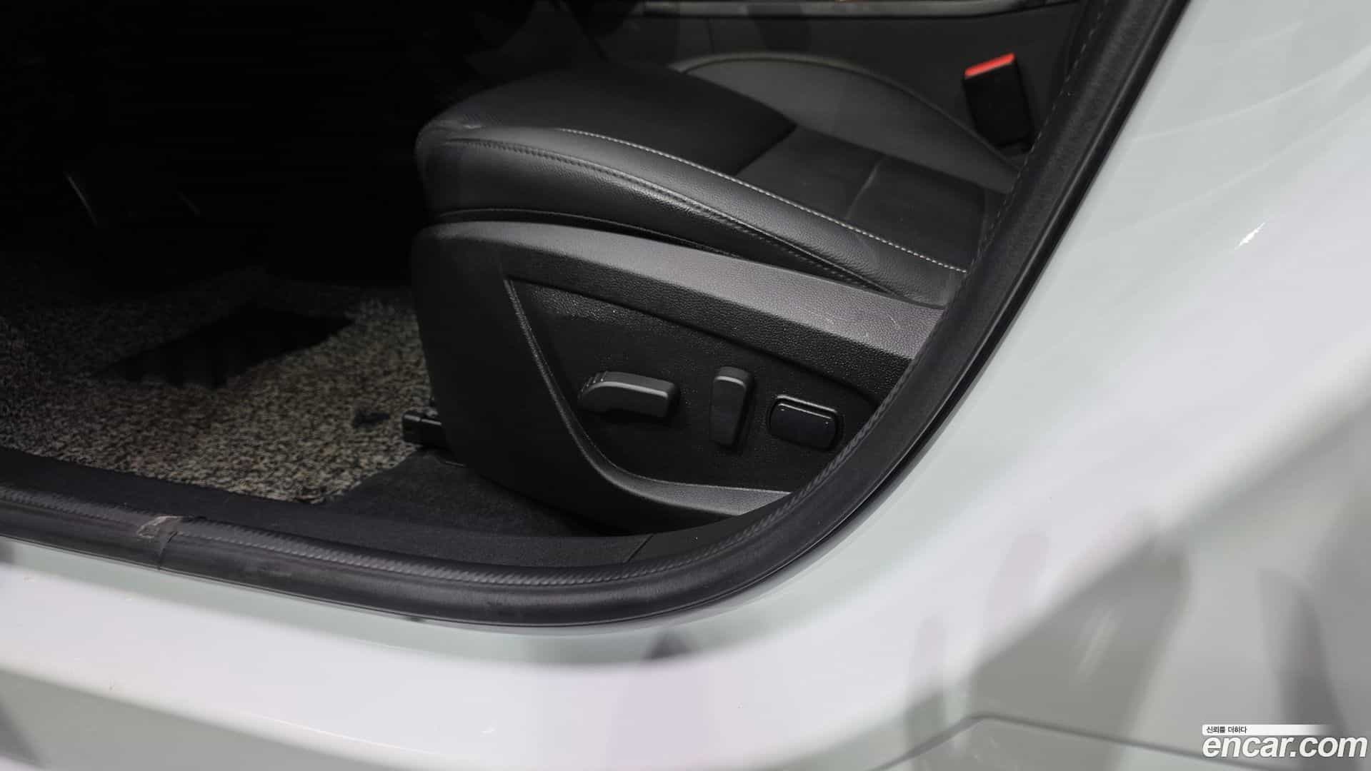XM3 Renault Korea 2023.11-OPTION-022