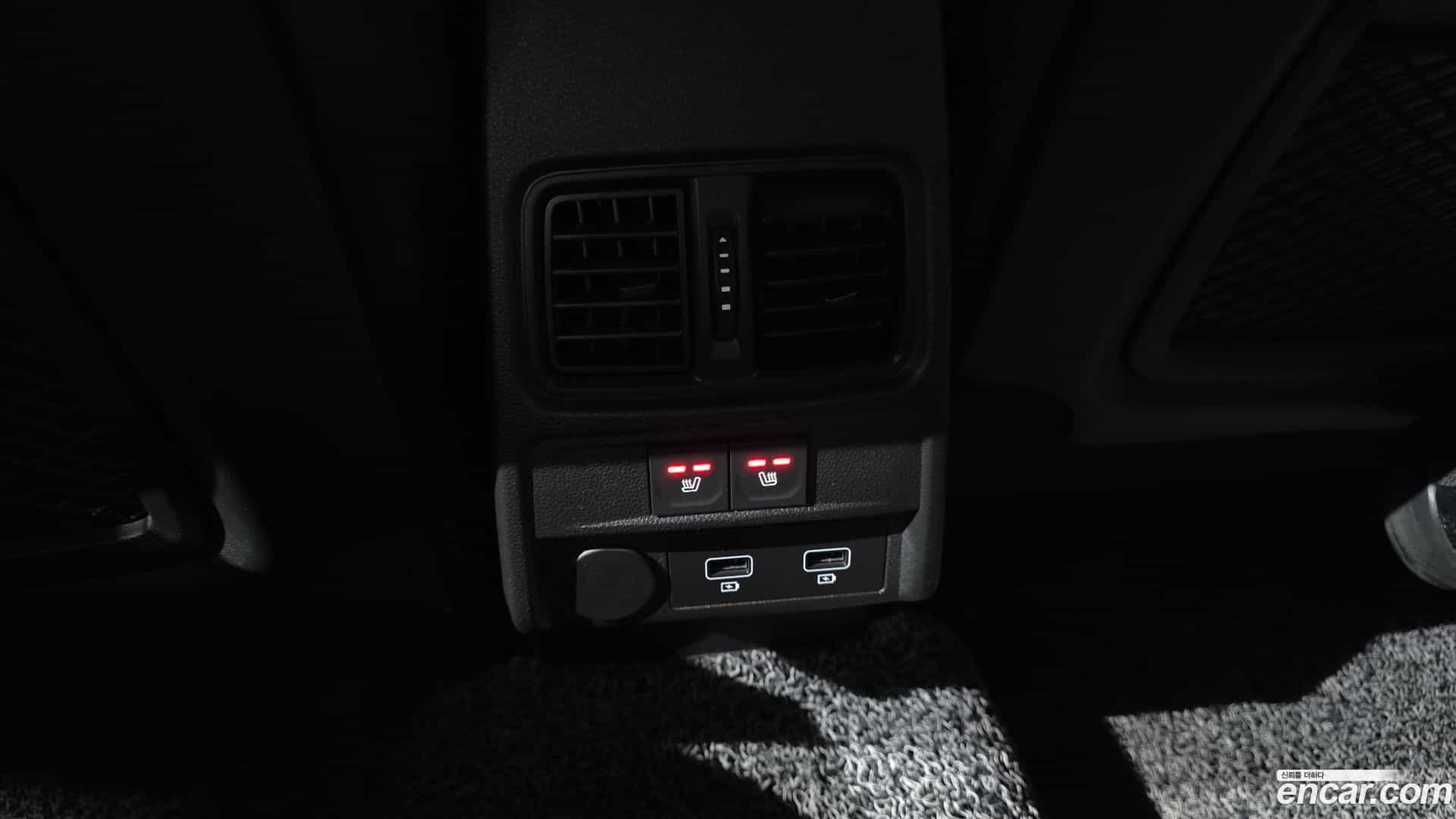 XM3 Renault Korea 2023.11-OPTION-023