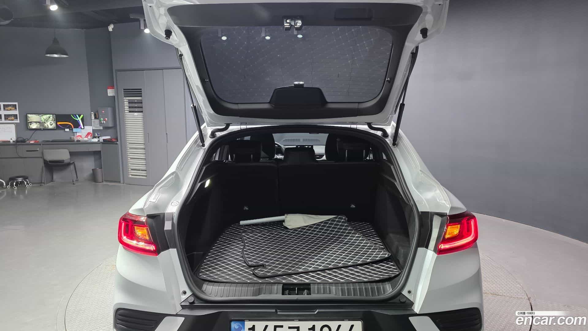 XM3 Renault Korea 2023.11-OPTION-024