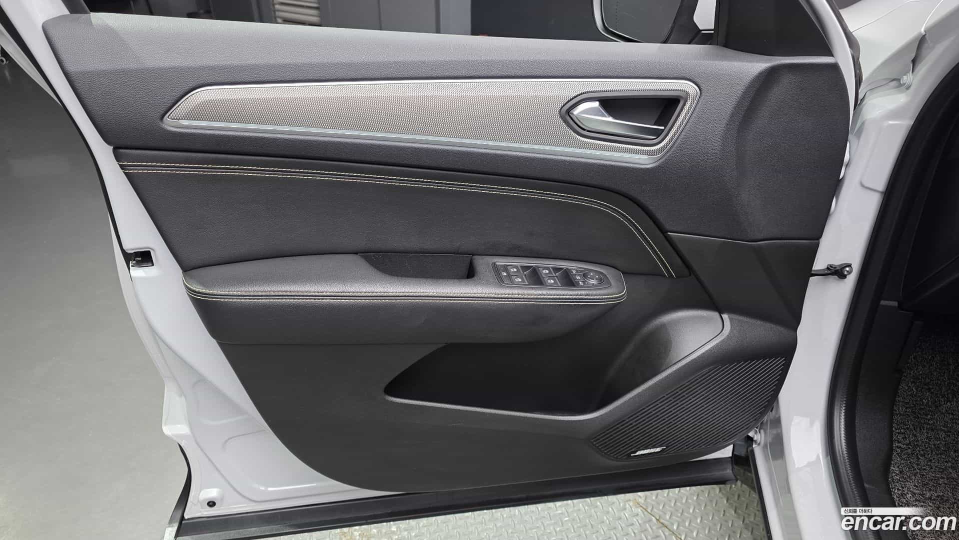 XM3 Renault Korea 2023.11-INNER-034
