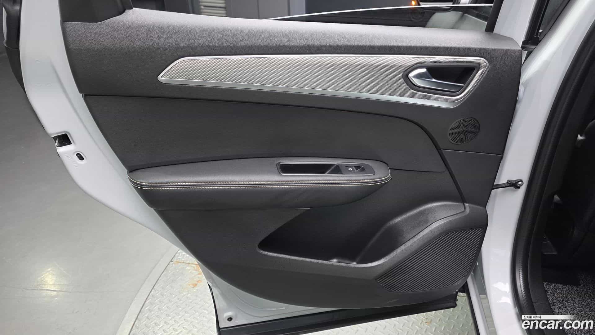 XM3 Renault Korea 2023.11-INNER-035