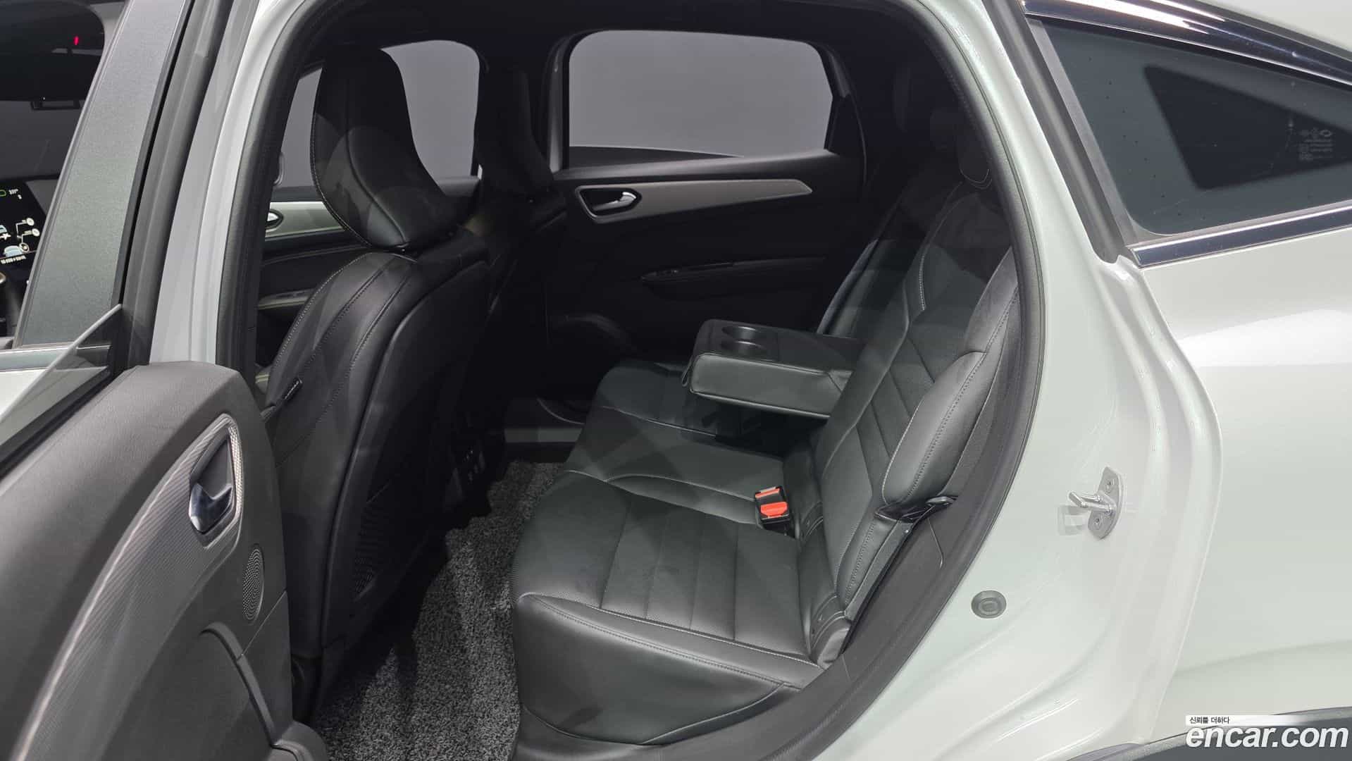 XM3 Renault Korea 2023.11-INNER-036
