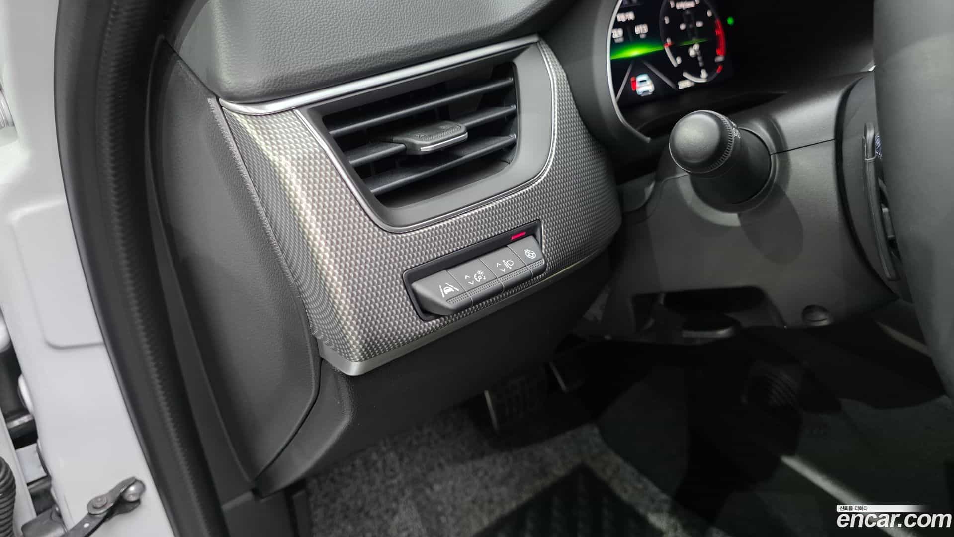 XM3 Renault Korea 2023.11-OPTION-040