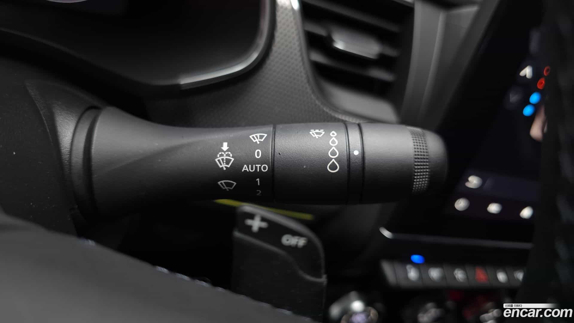 XM3 Renault Korea 2023.11-OPTION-042