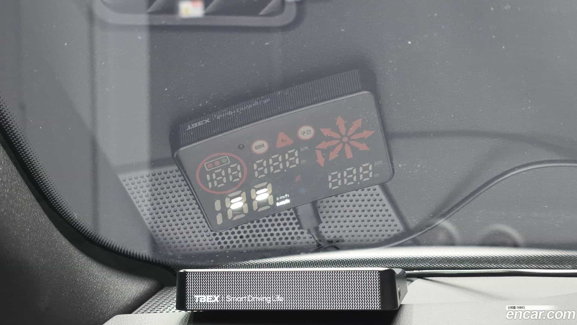 XM3 Renault Korea 2023.11-OPTION-046