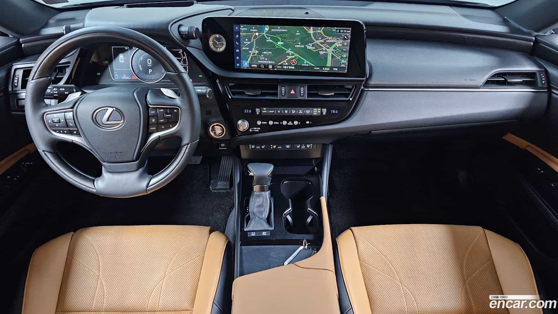 ES Lexus 2023.6-INNER-007