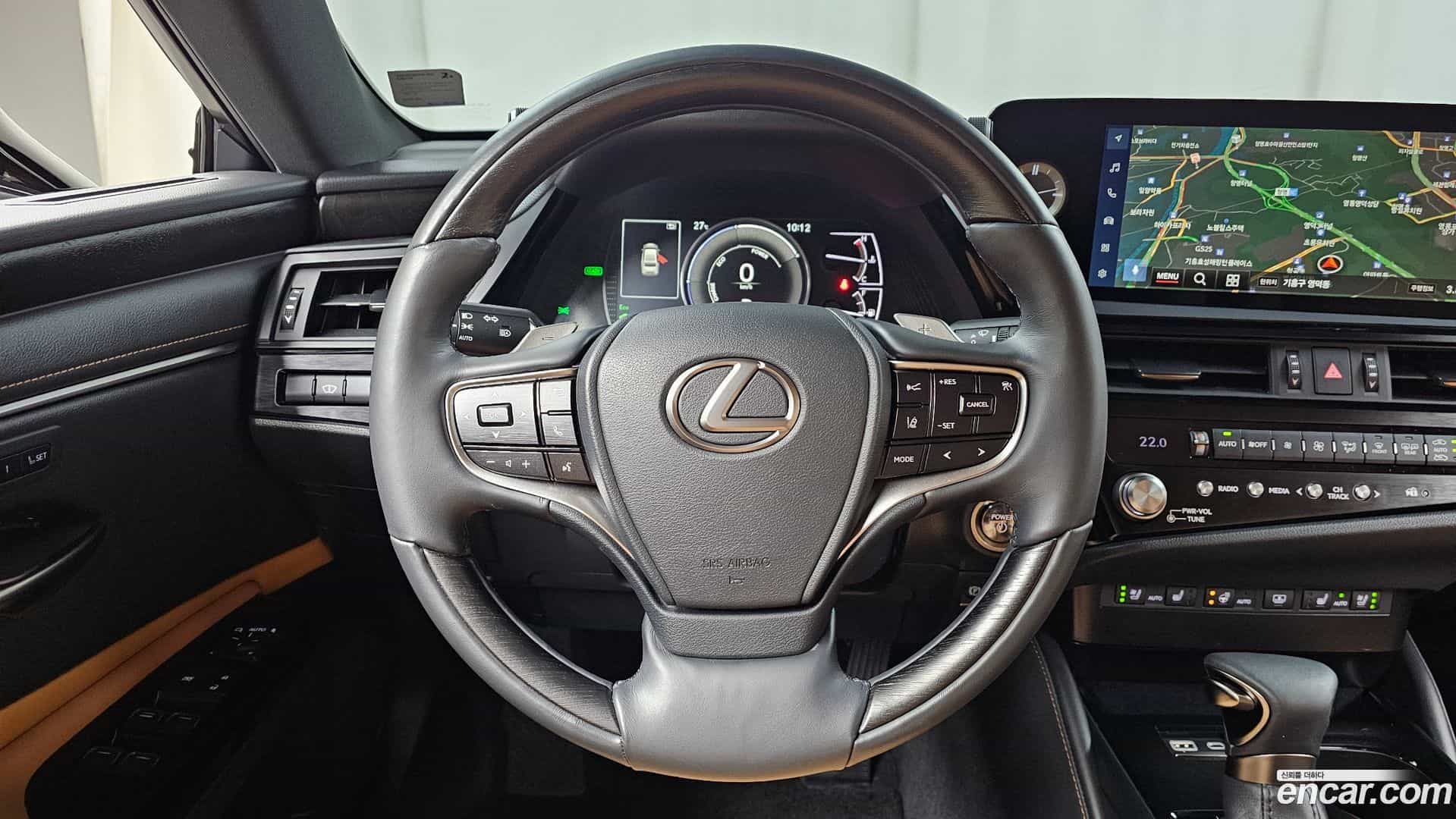 ES Lexus 2023.6-OPTION-017