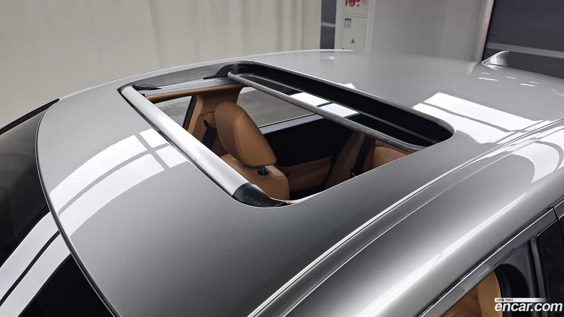 ES Lexus 2023.6-OPTION-042
