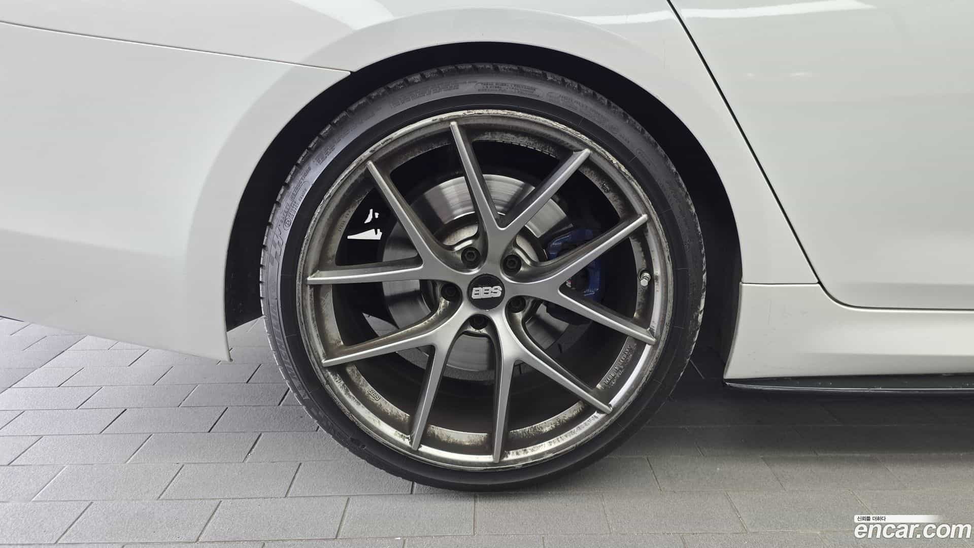 5-Series BMW 2017.5-OUTER-005