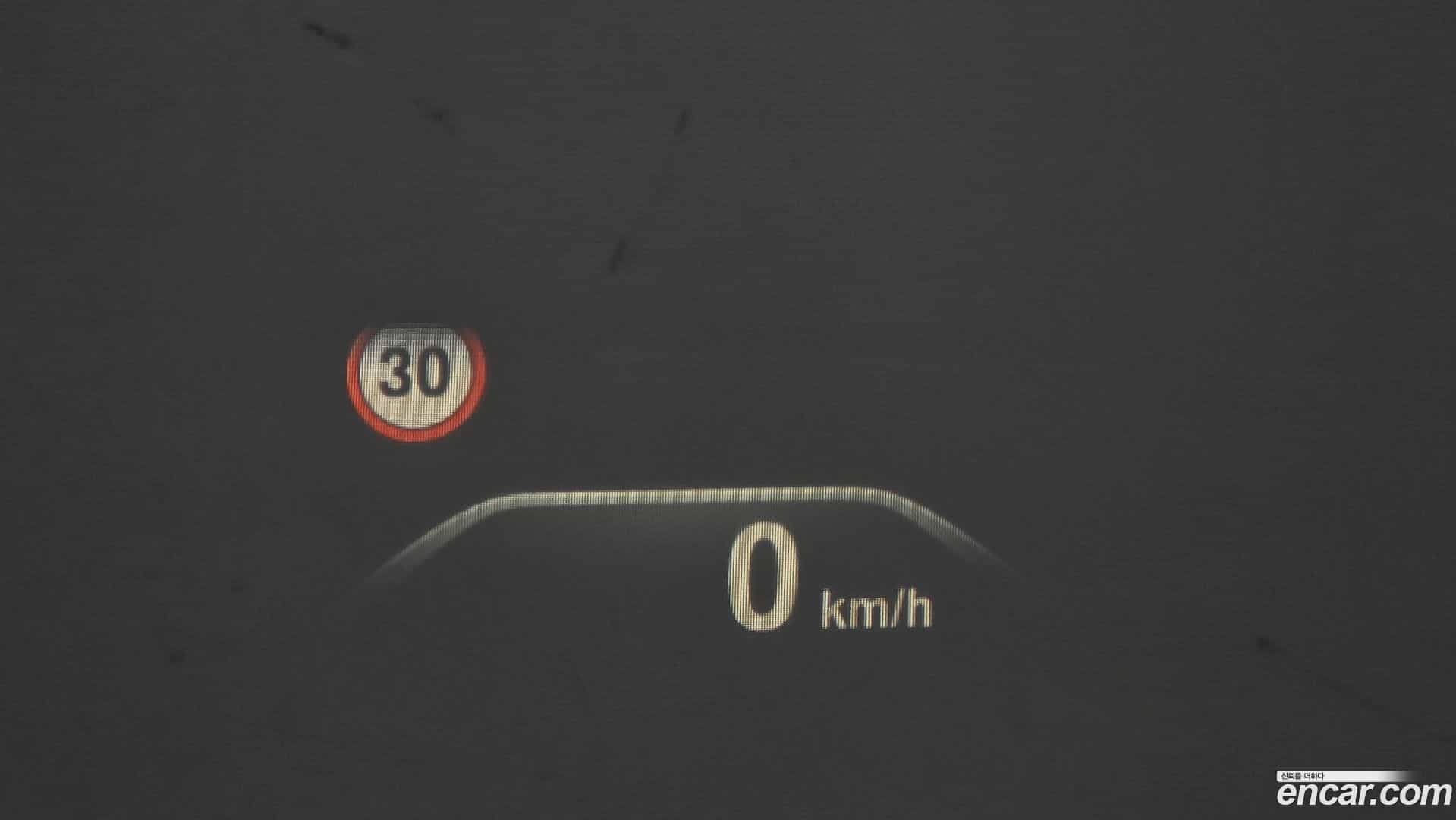 5-Series BMW 2017.5-OPTION-023