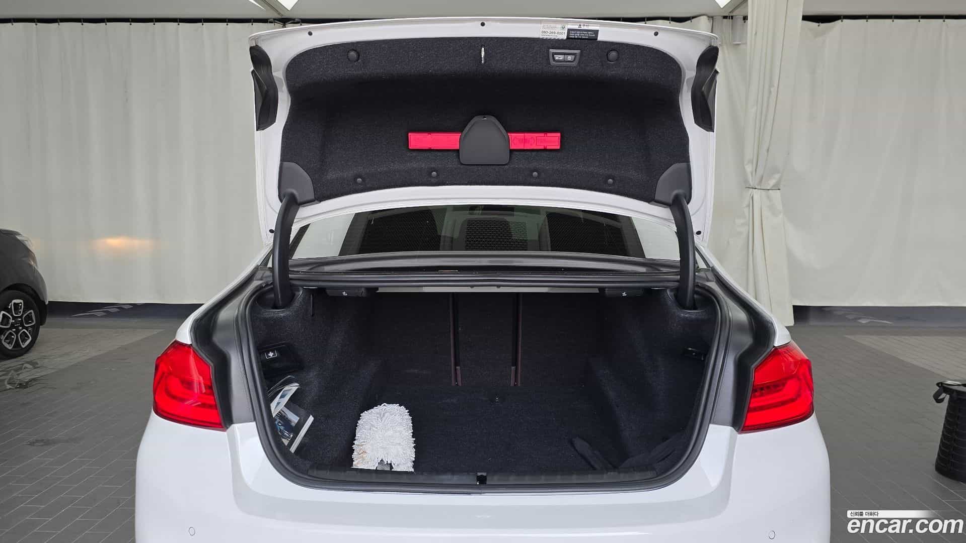 5-Series BMW 2017.5-OPTION-024
