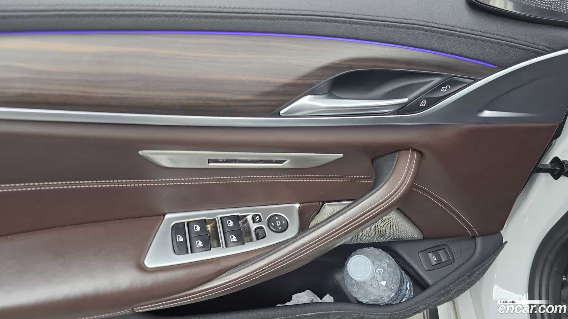 5-Series BMW 2017.5-OPTION-043