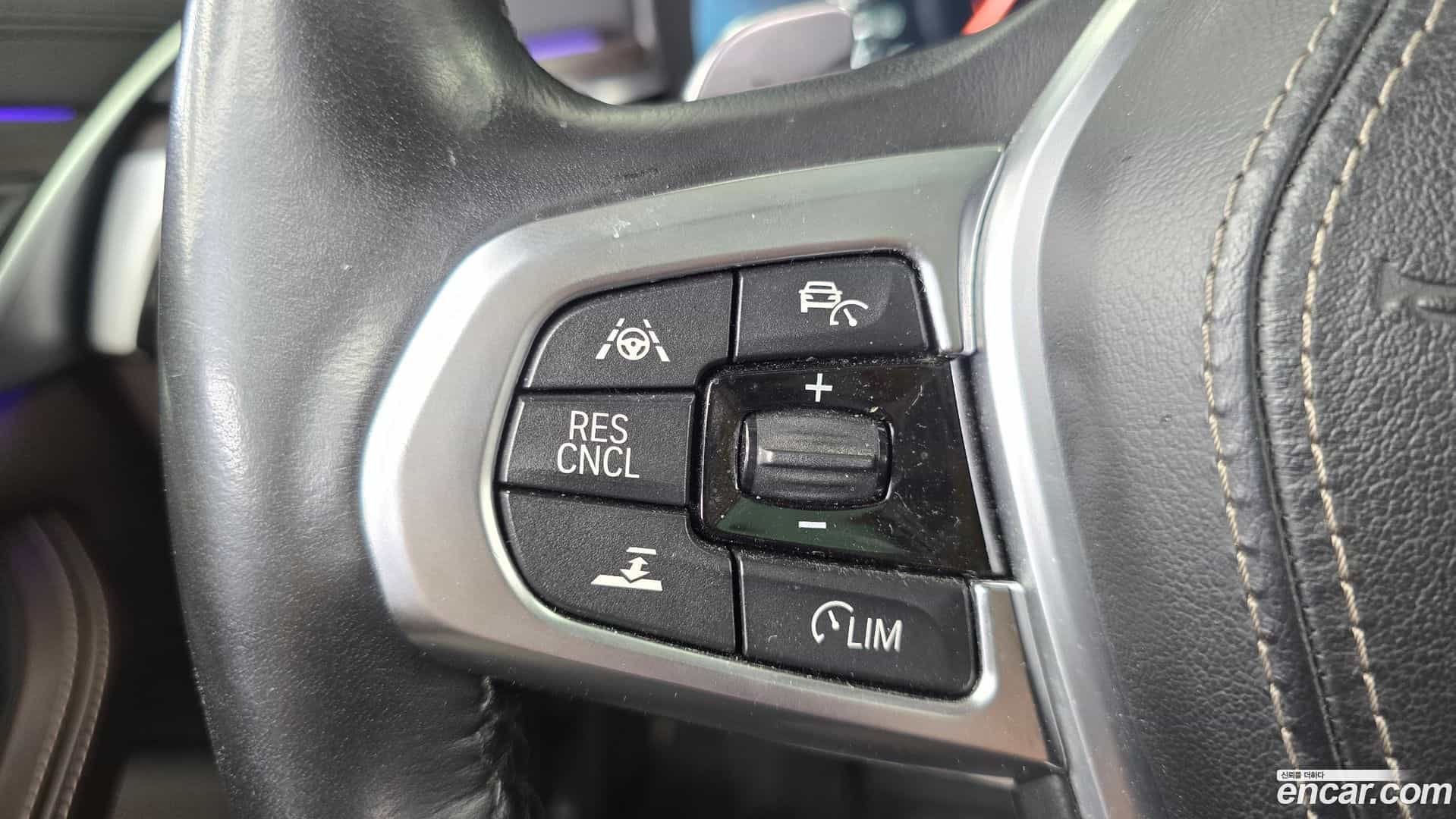 5-Series BMW 2017.5-OPTION-047