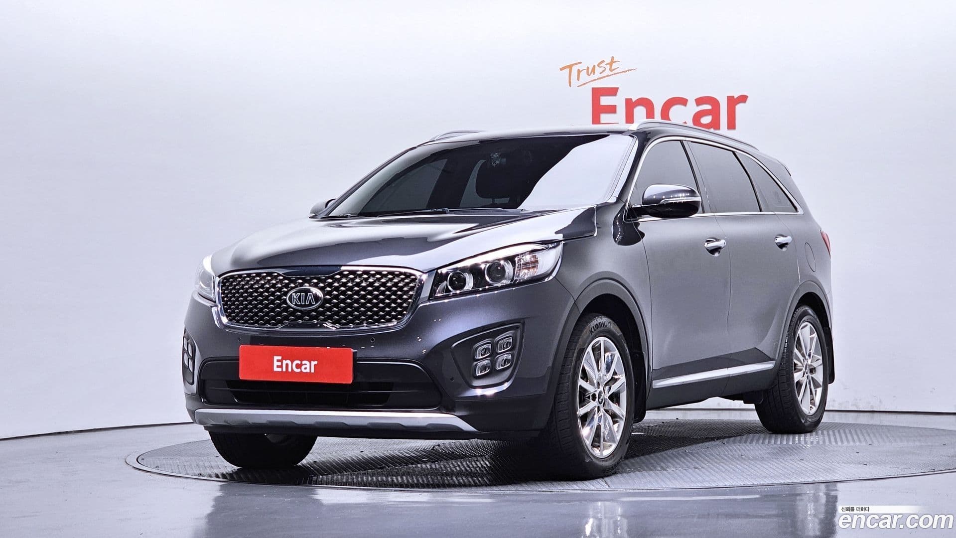 Main__Slider__Photo:Sorento Kia 2016.2-0