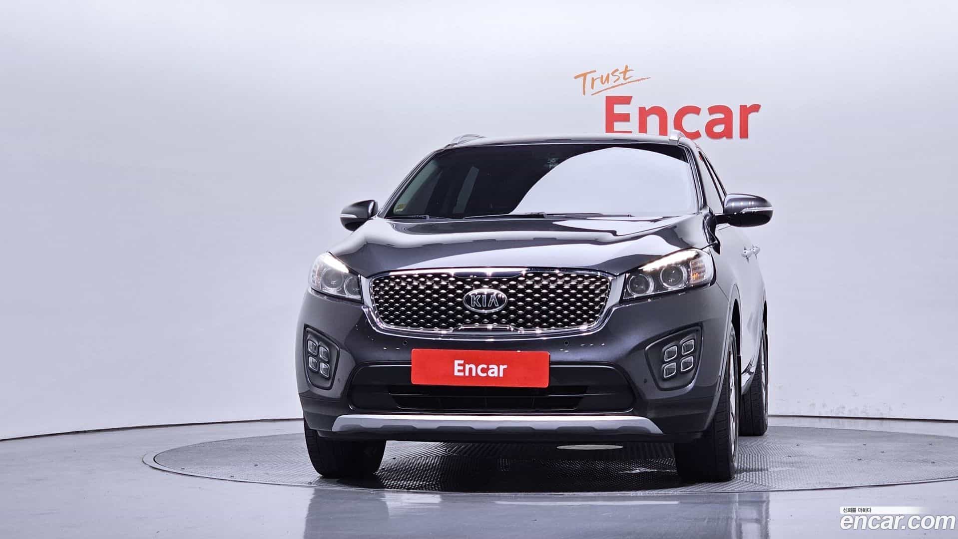 Sorento Kia 2016.2-OUTER-003