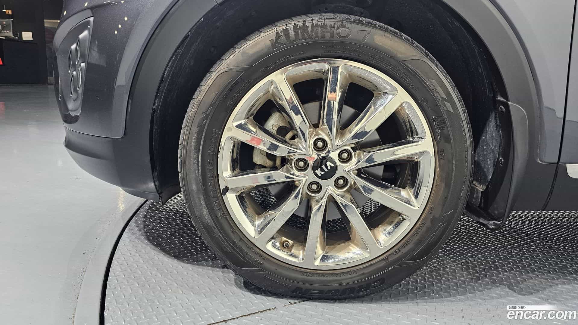 Sorento Kia 2016.2-OUTER-005