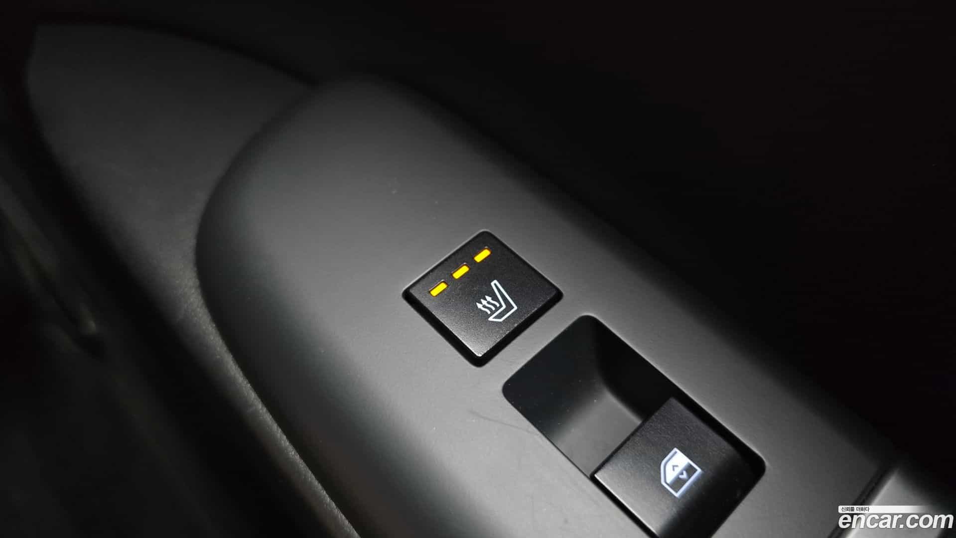 Grandeur Hyundai 2023.10-OPTION-022