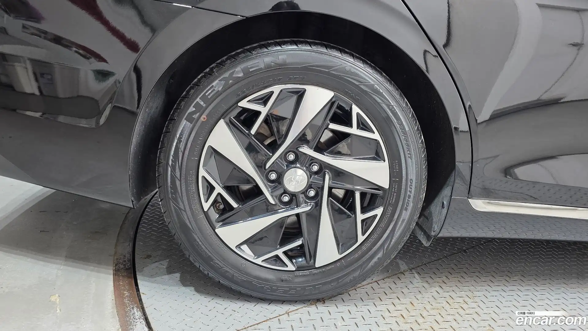 Grandeur Hyundai 2022.7-OUTER-005