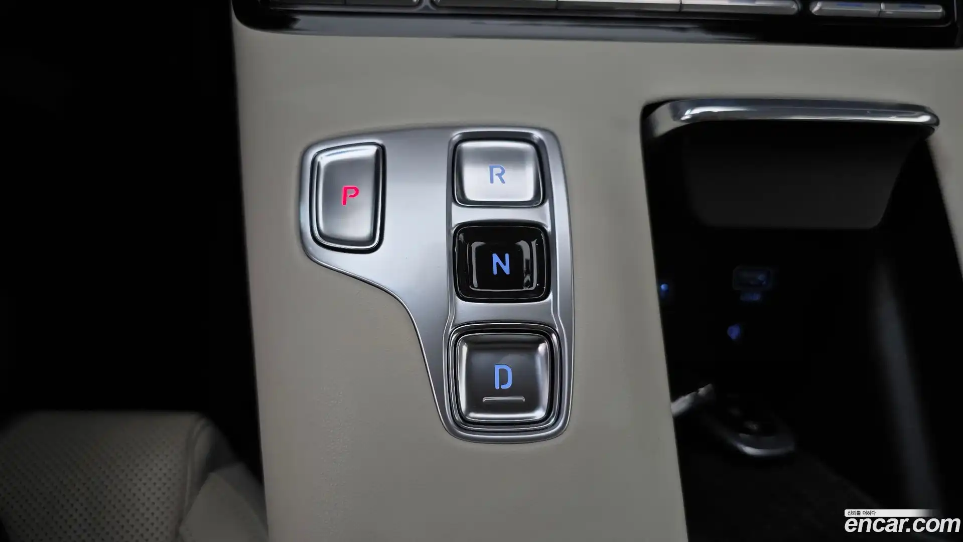 Grandeur Hyundai 2022.7-INNER-009