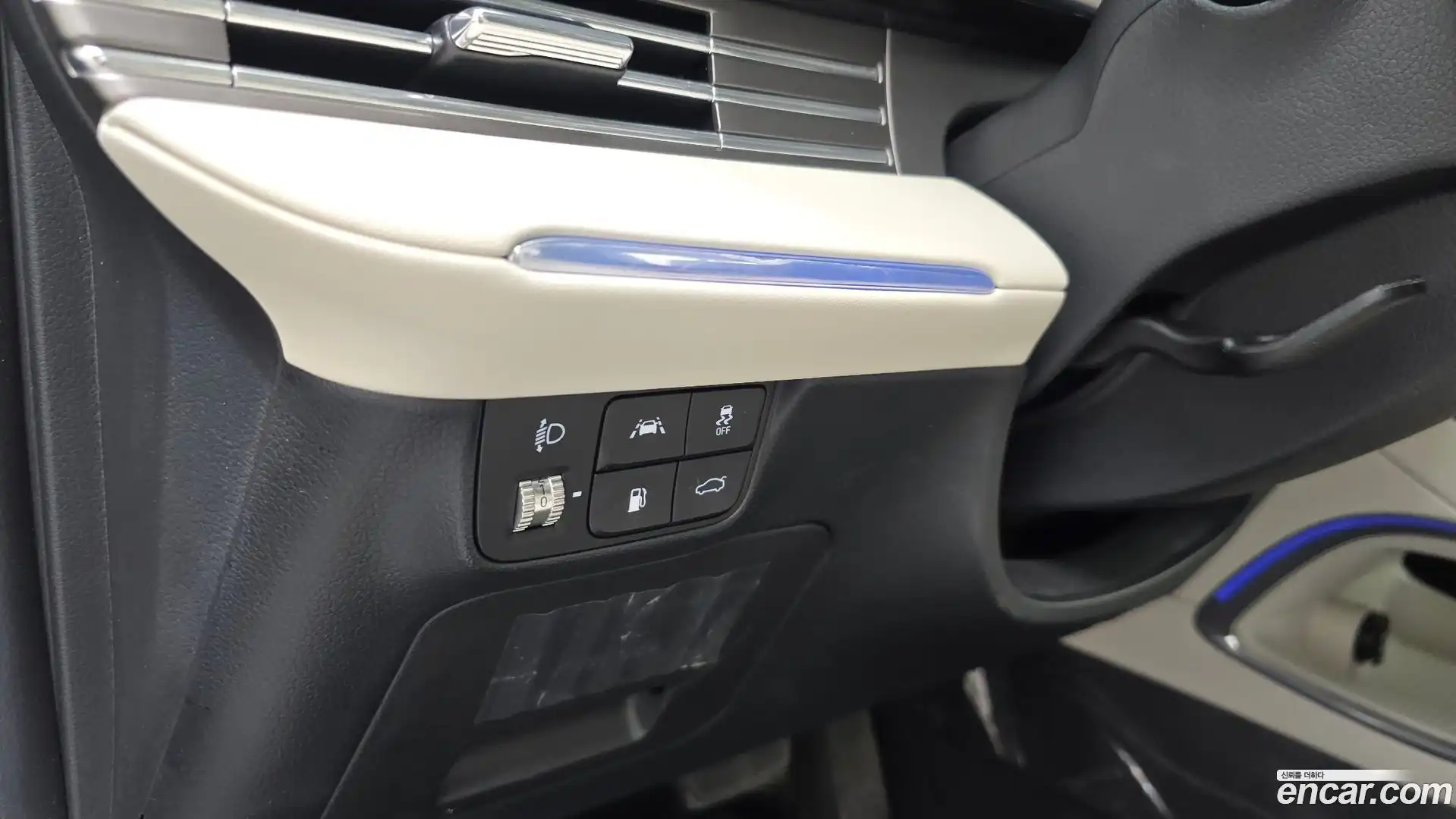 Grandeur Hyundai 2022.7-OPTION-022