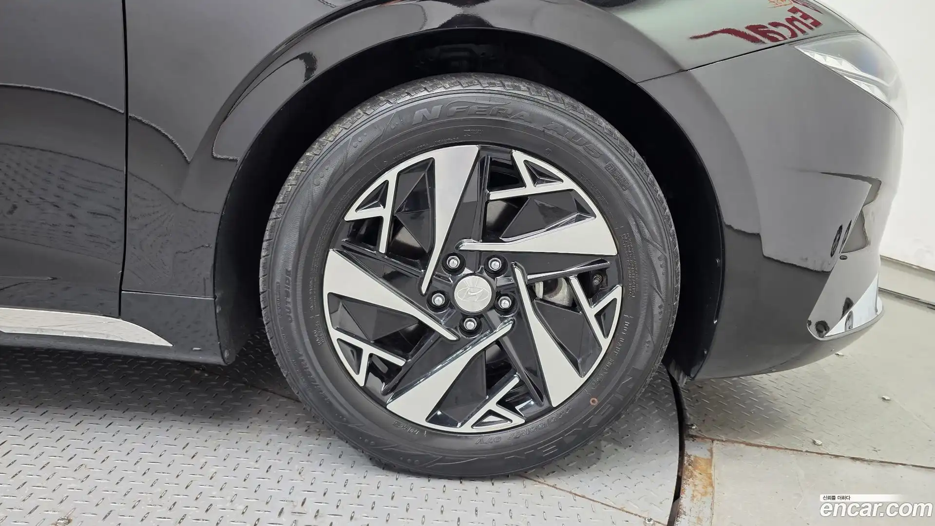 Grandeur Hyundai 2022.7-OUTER-031