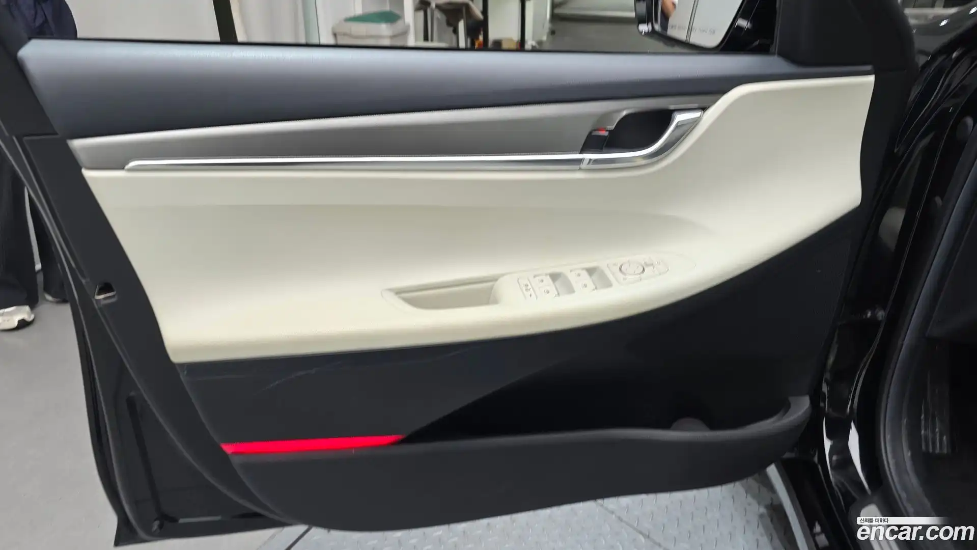 Grandeur Hyundai 2022.7-INNER-034