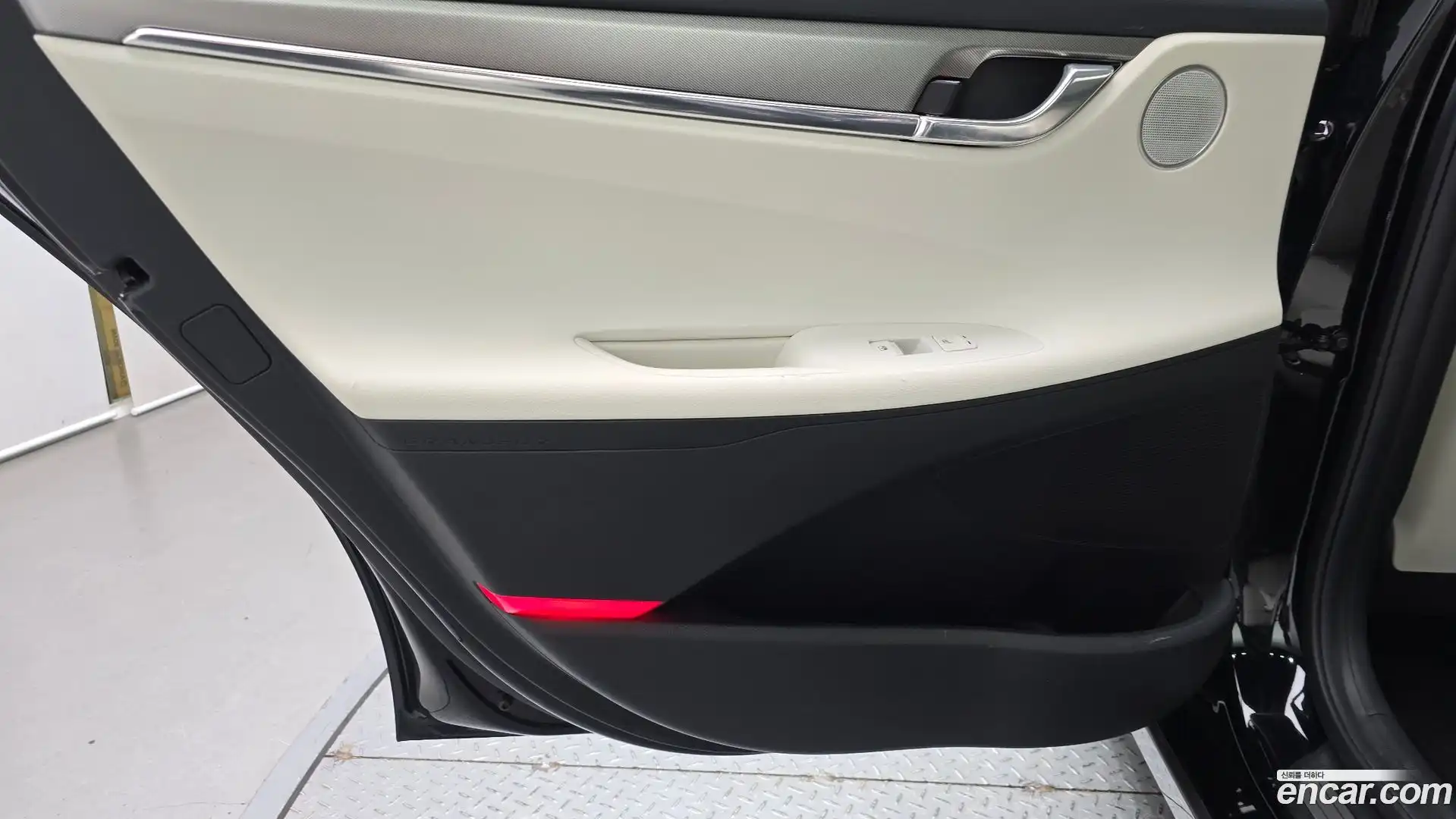 Grandeur Hyundai 2022.7-INNER-035