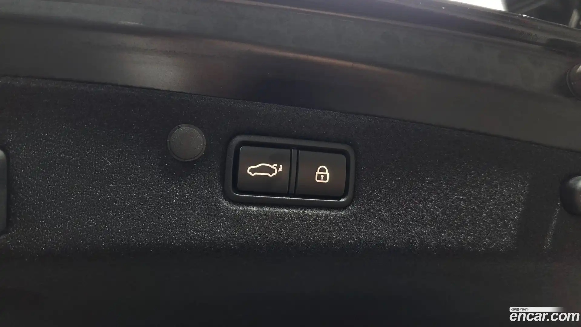 Grandeur Hyundai 2022.7-OPTION-042