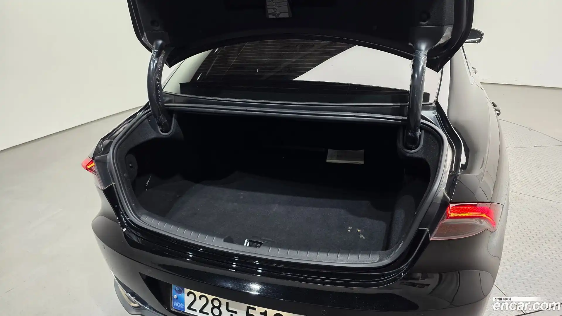 Grandeur Hyundai 2022.7-OPTION-043