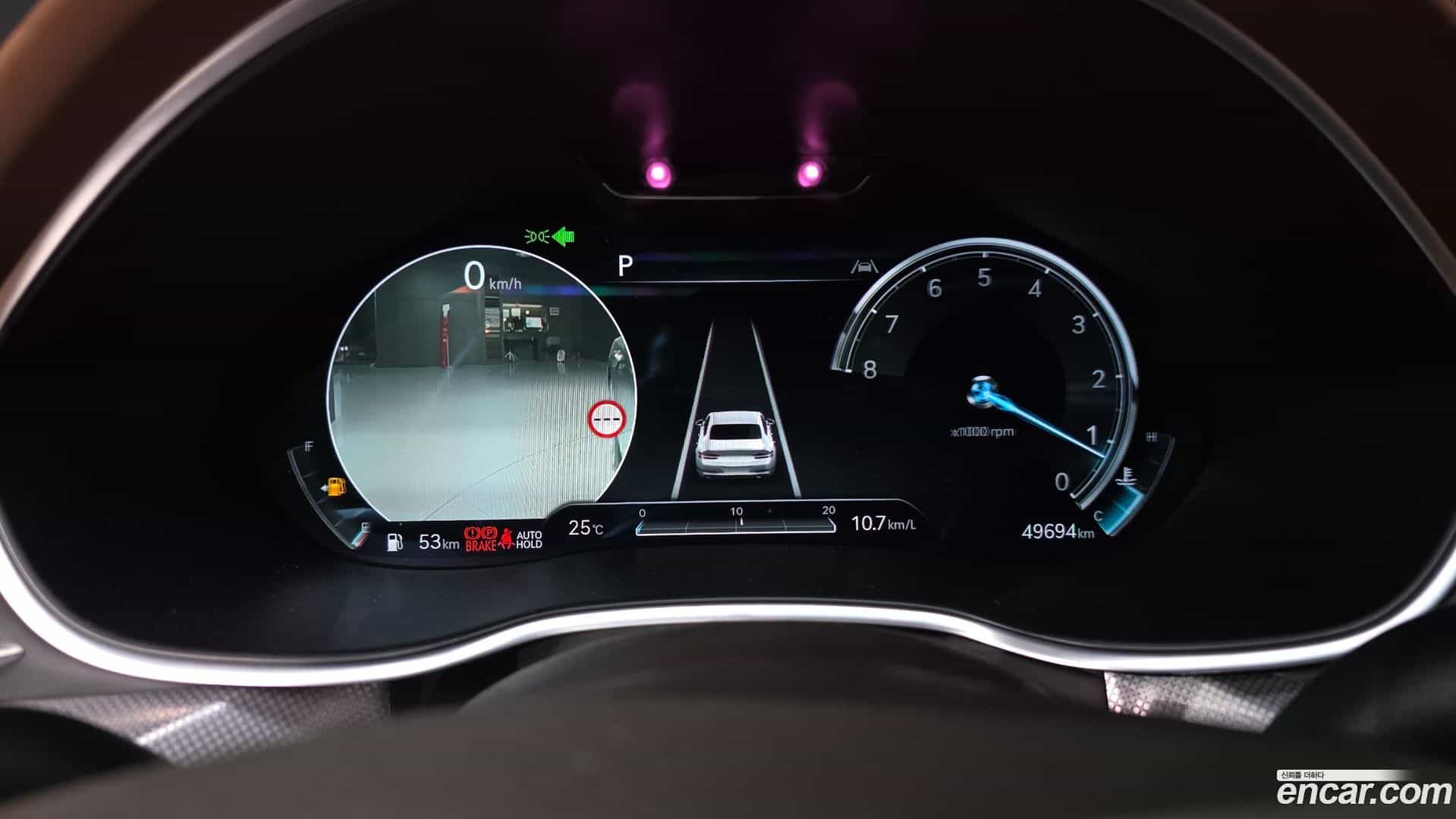 G80 Genesis 2022.4-INNER-008