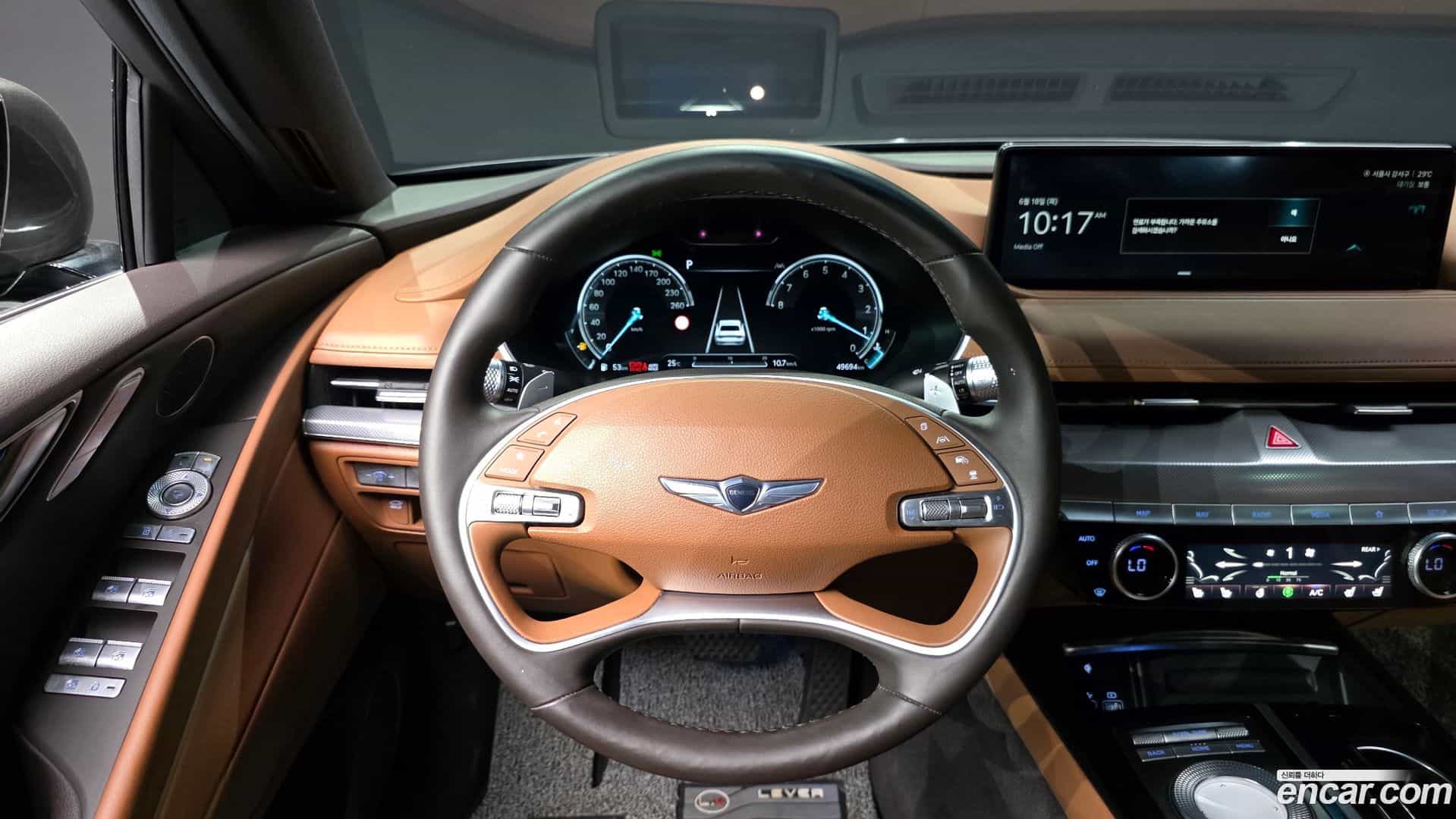G80 Genesis 2022.4-OPTION-017