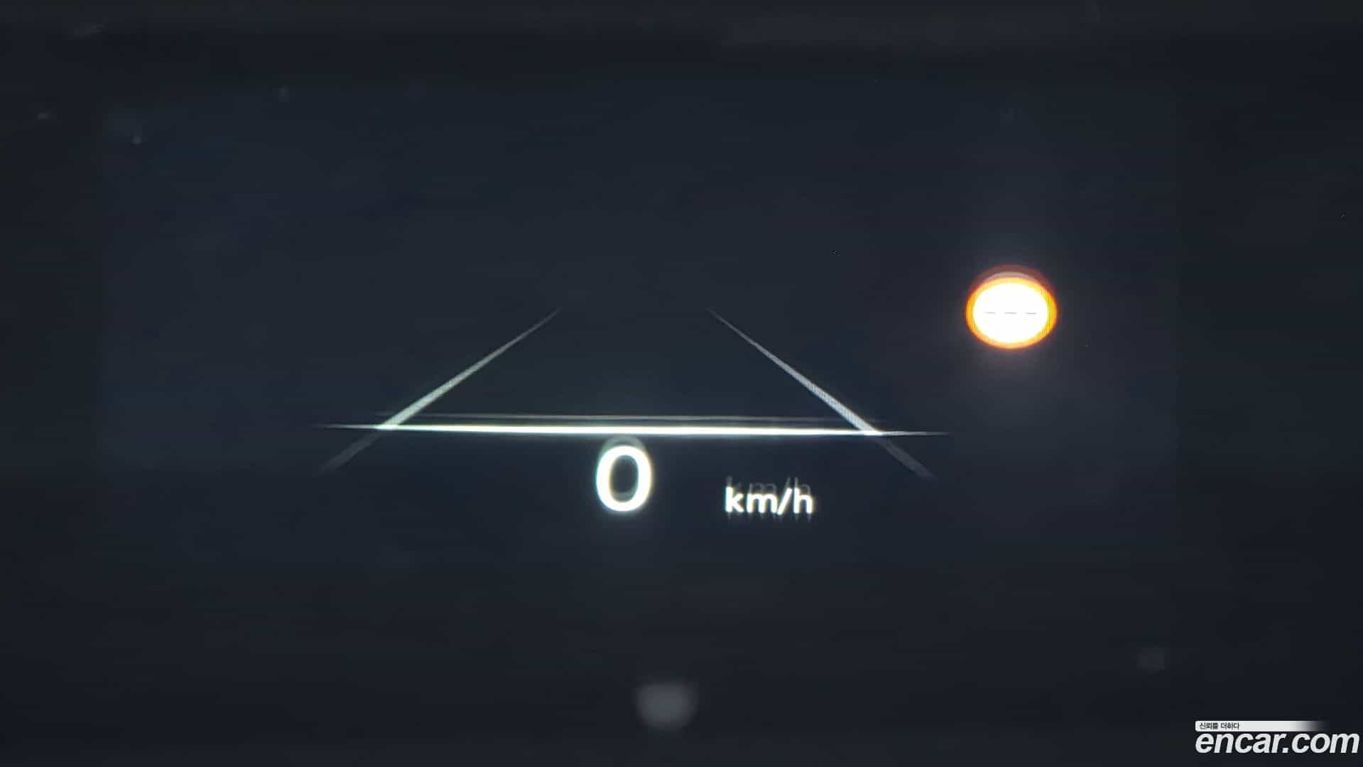 G80 Genesis 2022.4-OPTION-021