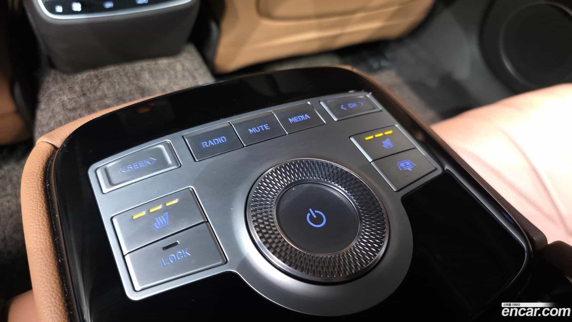 G80 Genesis 2022.4-OPTION-022