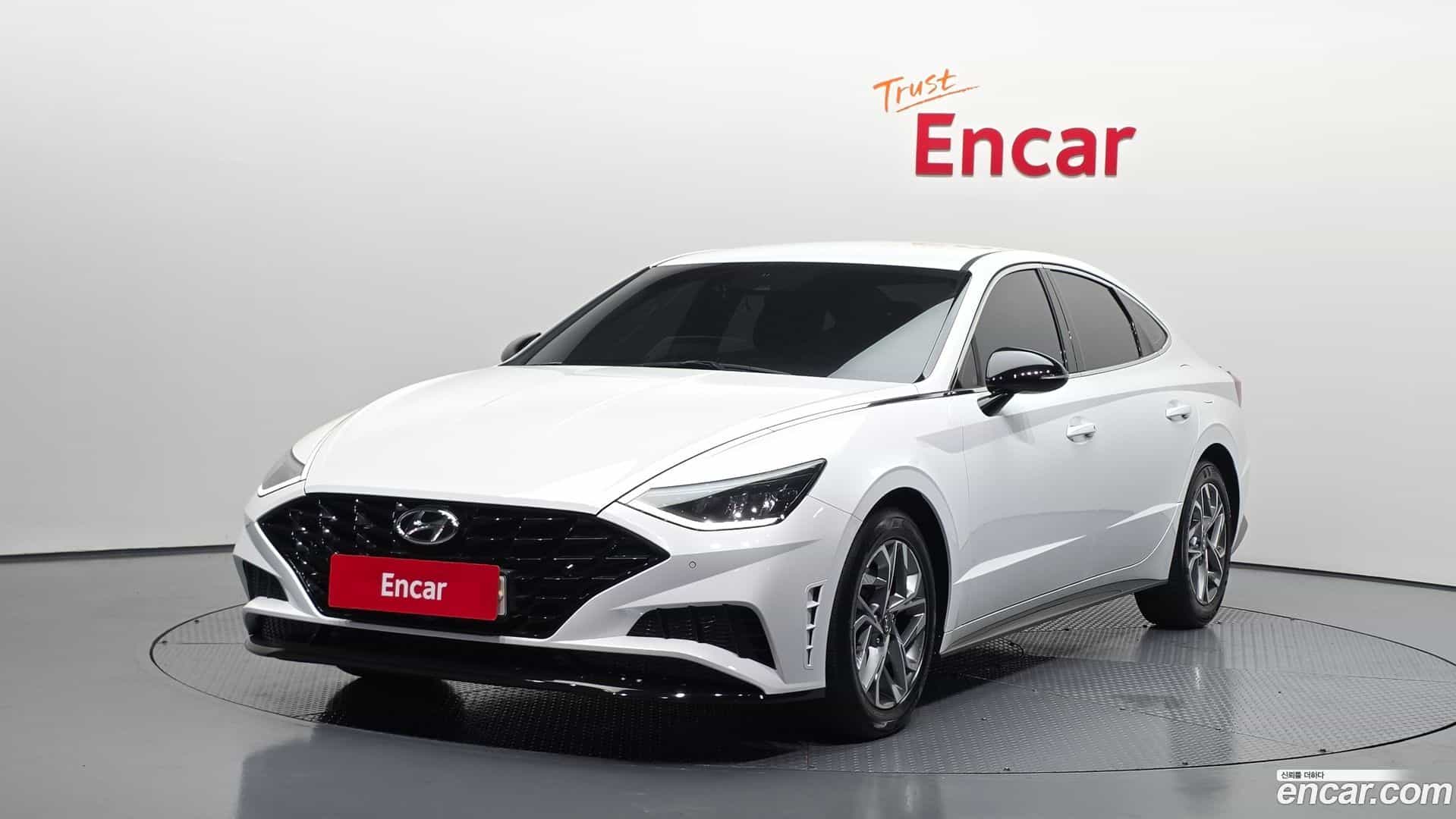 Sonata Hyundai 2022.6-OUTER-001