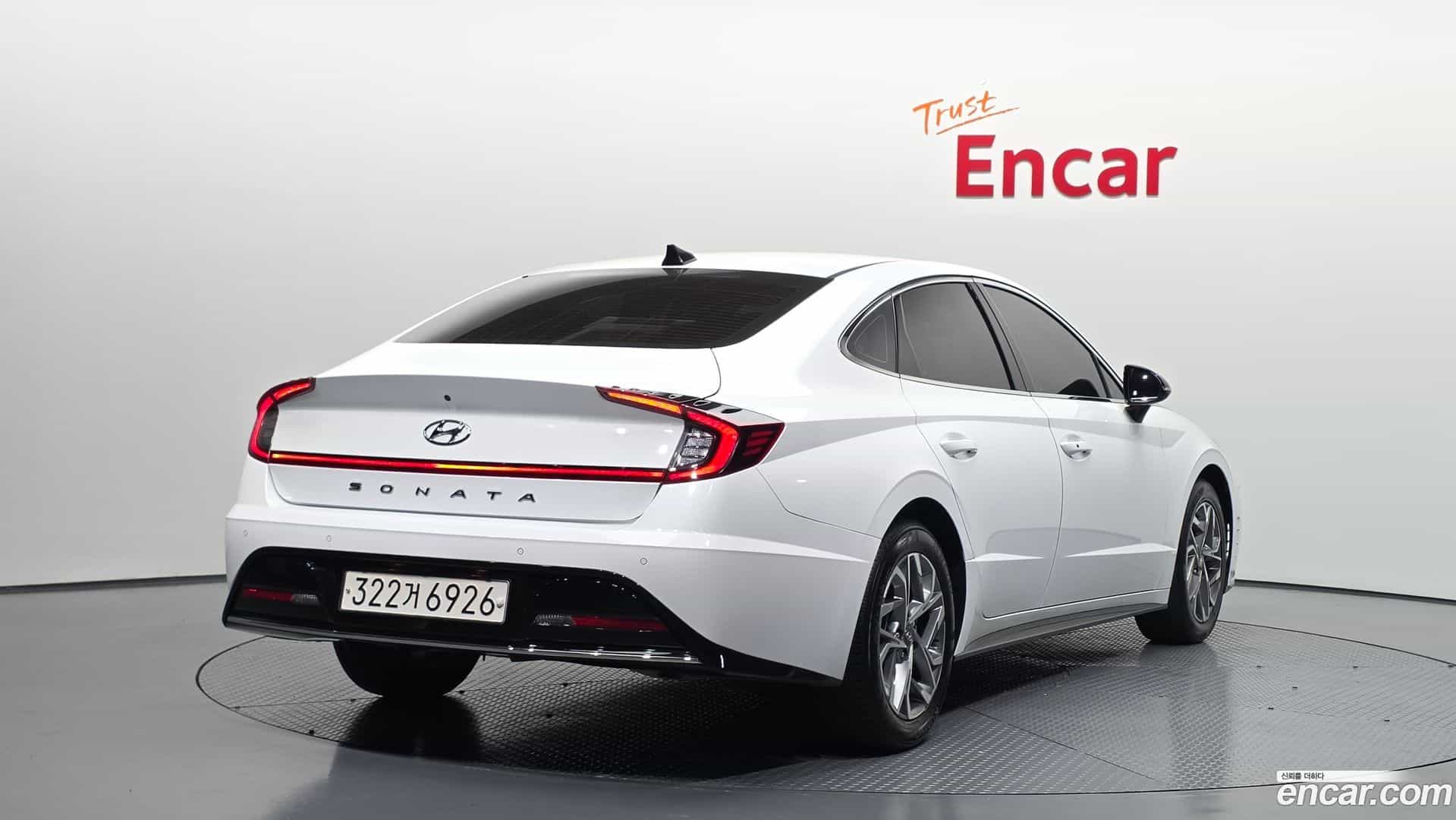 Sonata Hyundai 2022.6-OUTER-002