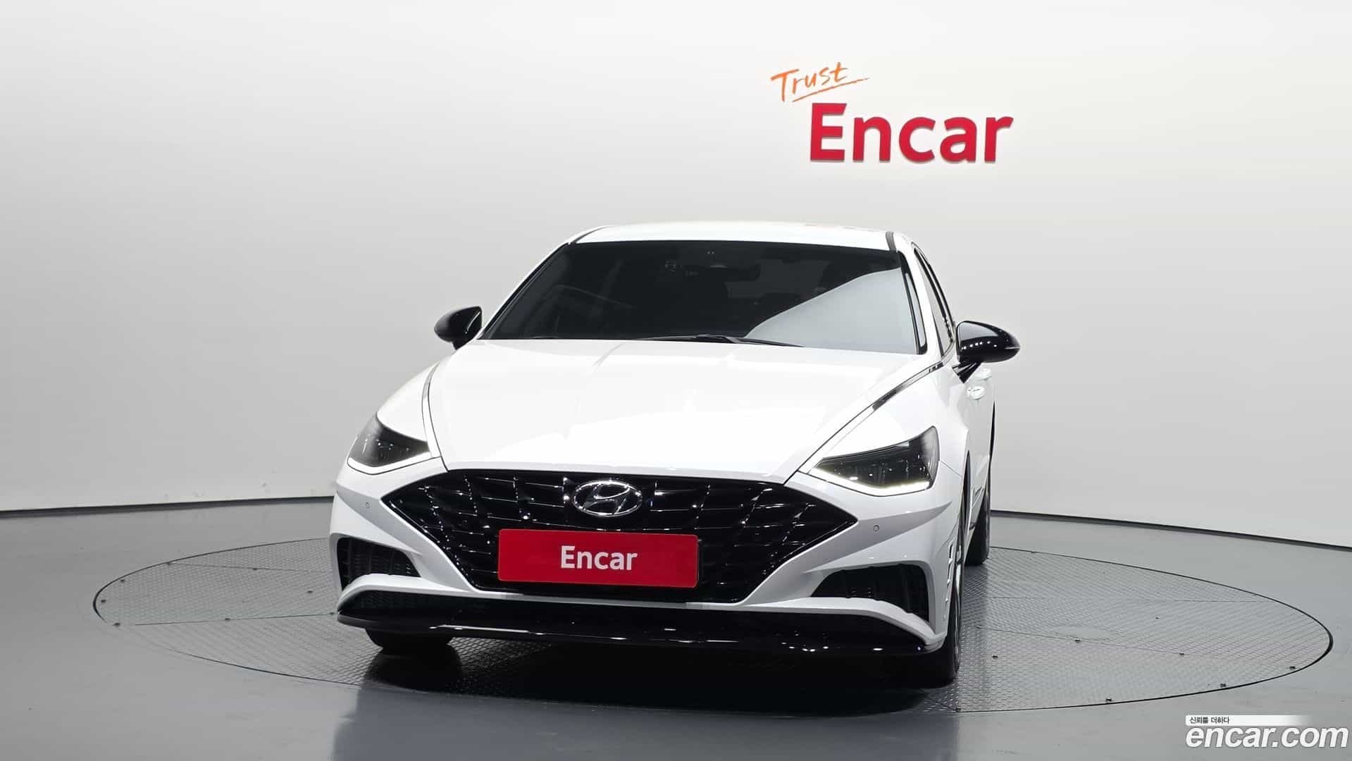 Sonata Hyundai 2022.6-OUTER-003