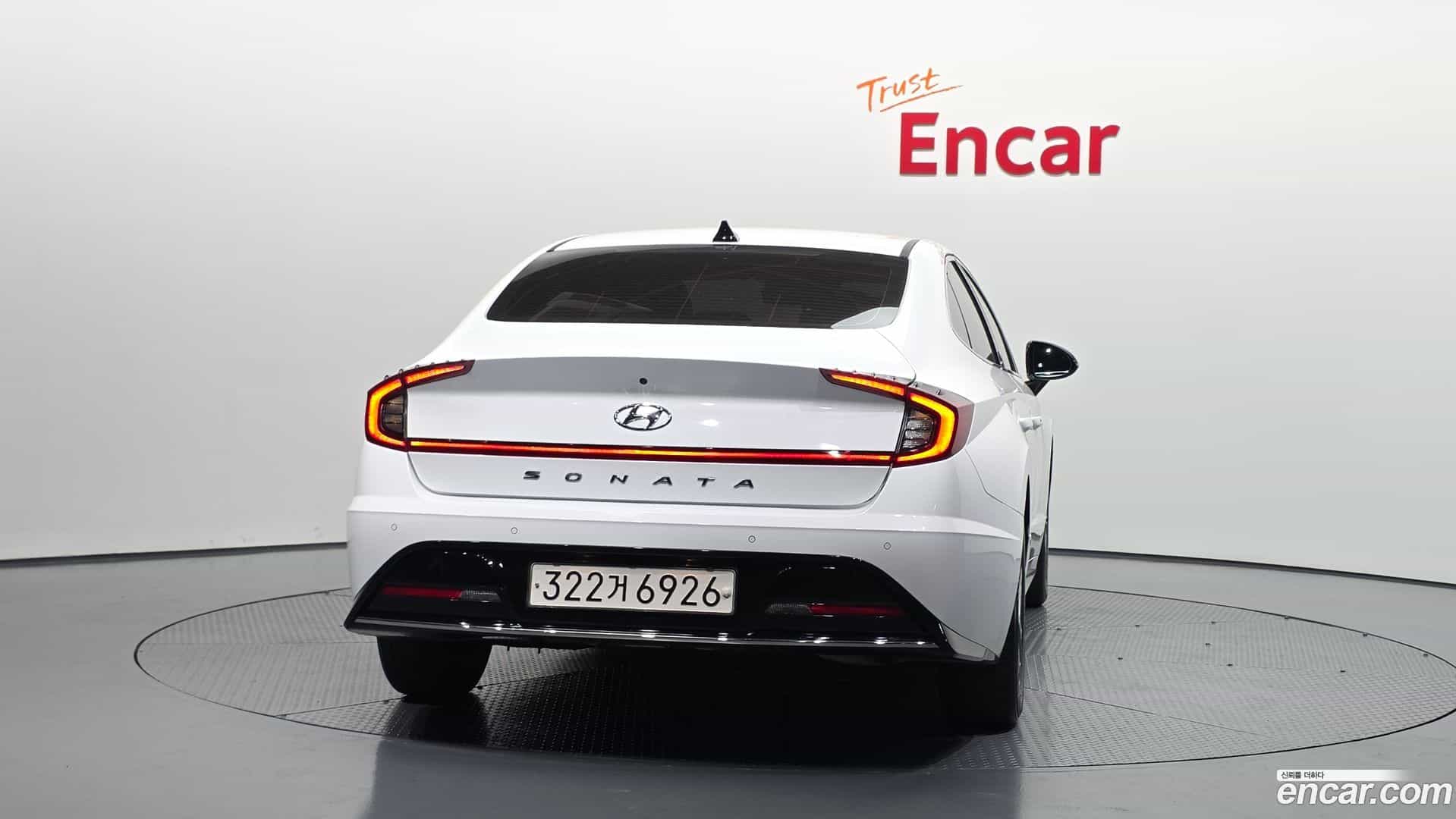Sonata Hyundai 2022.6-OUTER-004