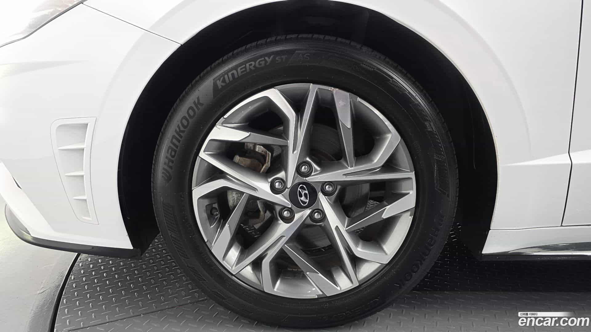 Sonata Hyundai 2022.6-OUTER-005
