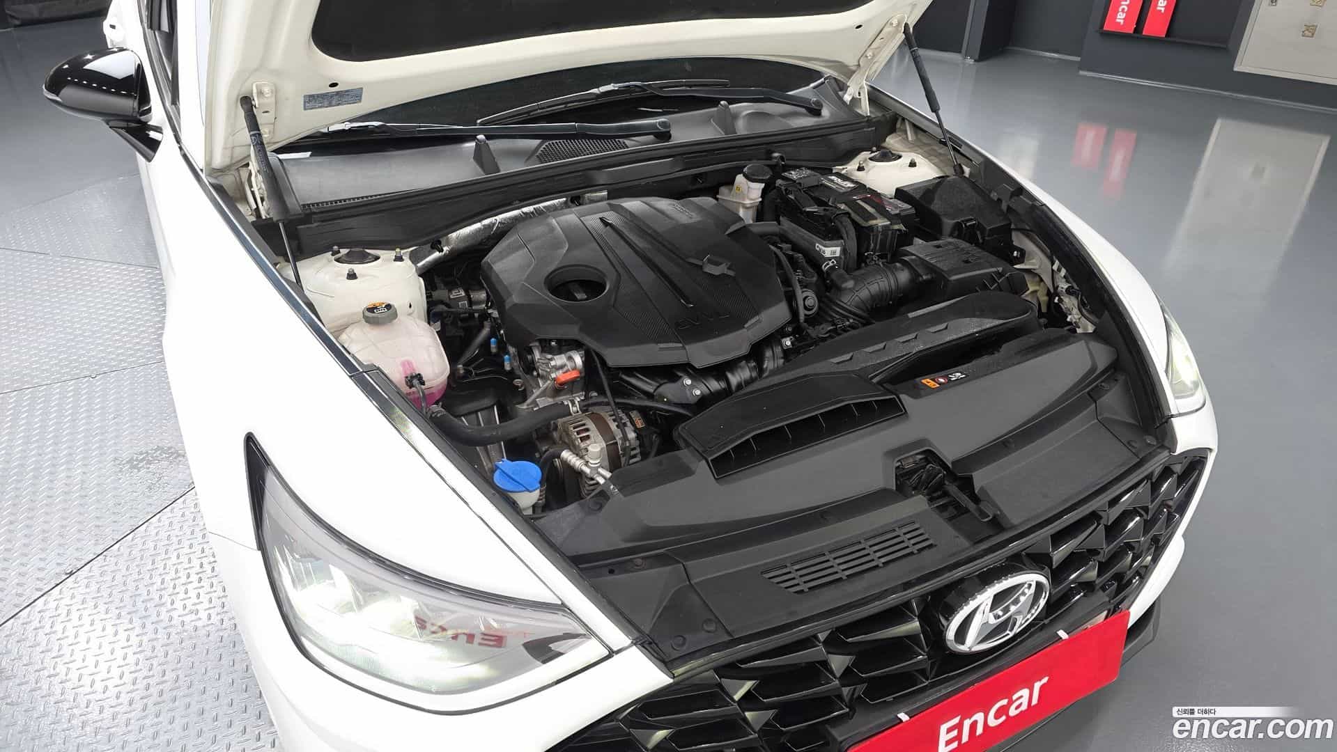 Sonata Hyundai 2022.6-OUTER-006