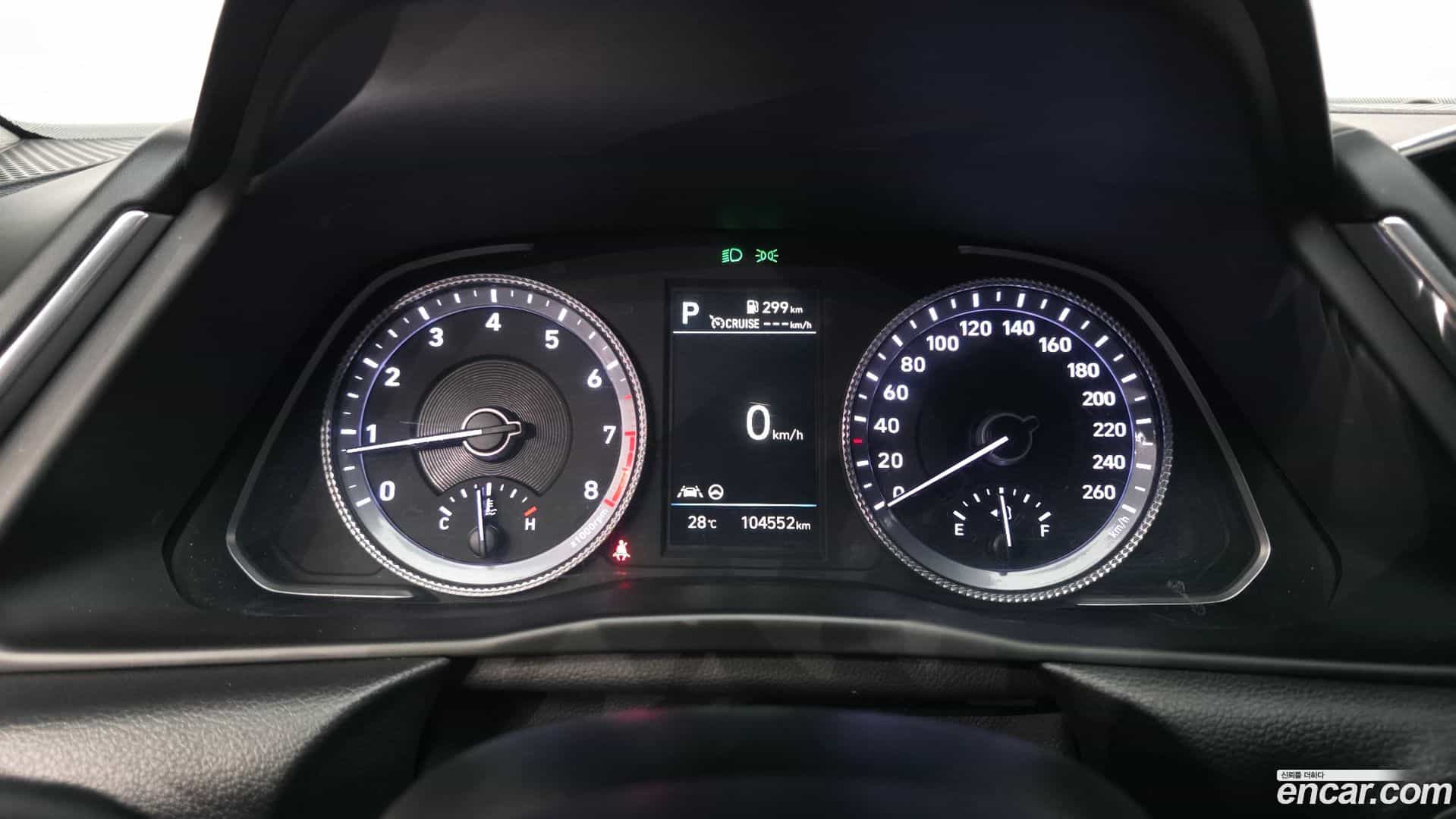 Sonata Hyundai 2022.6-INNER-008