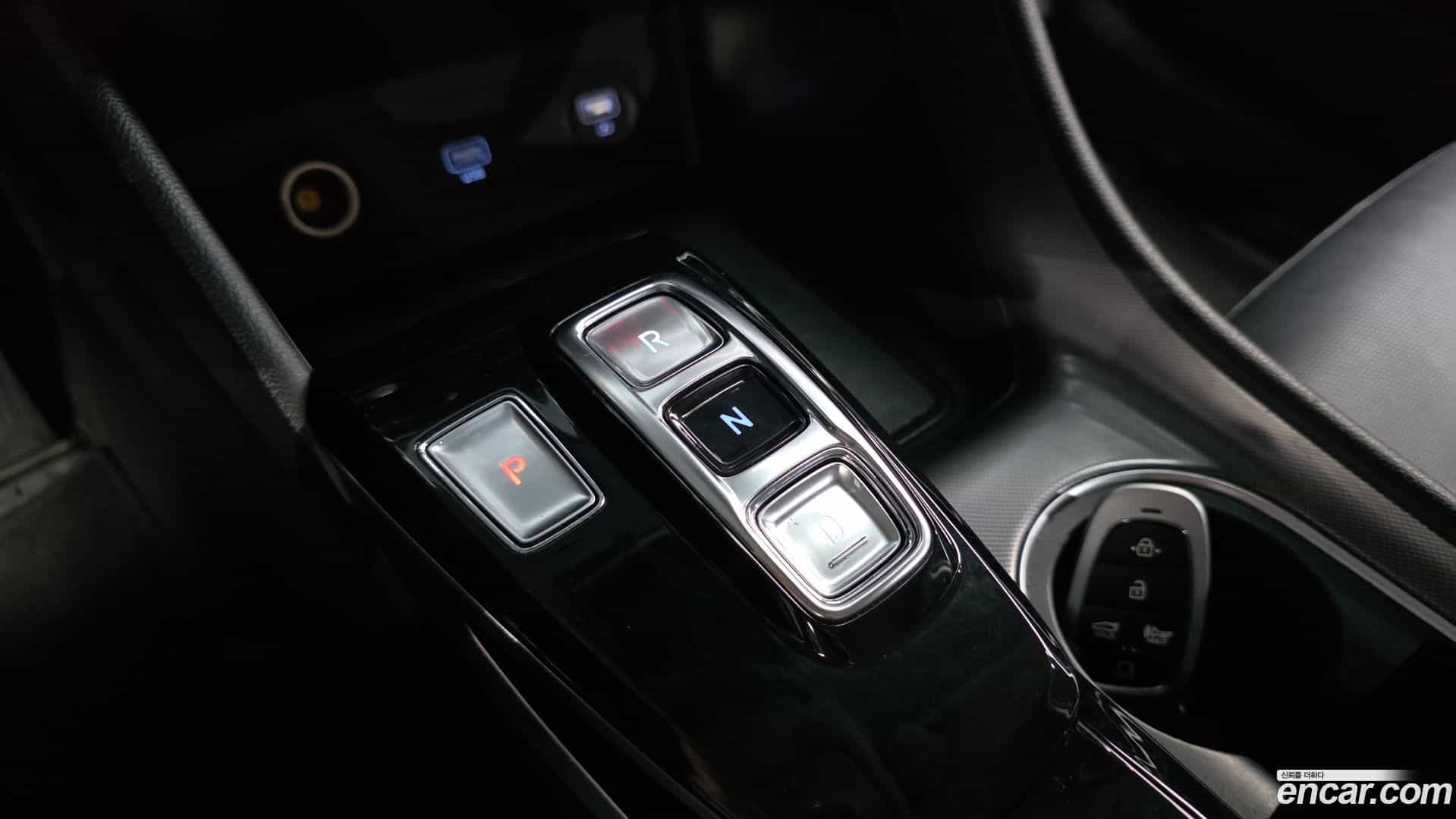 Sonata Hyundai 2022.6-INNER-009