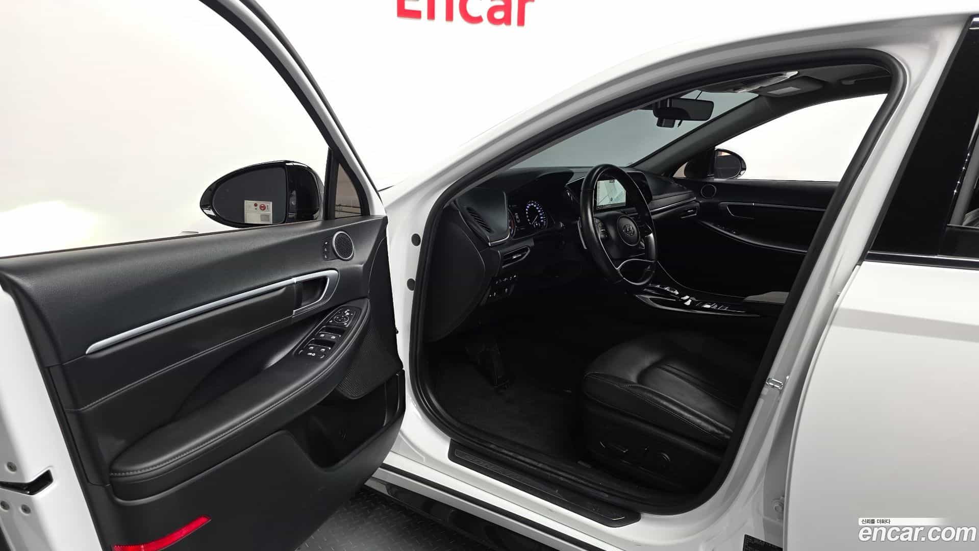 Sonata Hyundai 2022.6-INNER-010