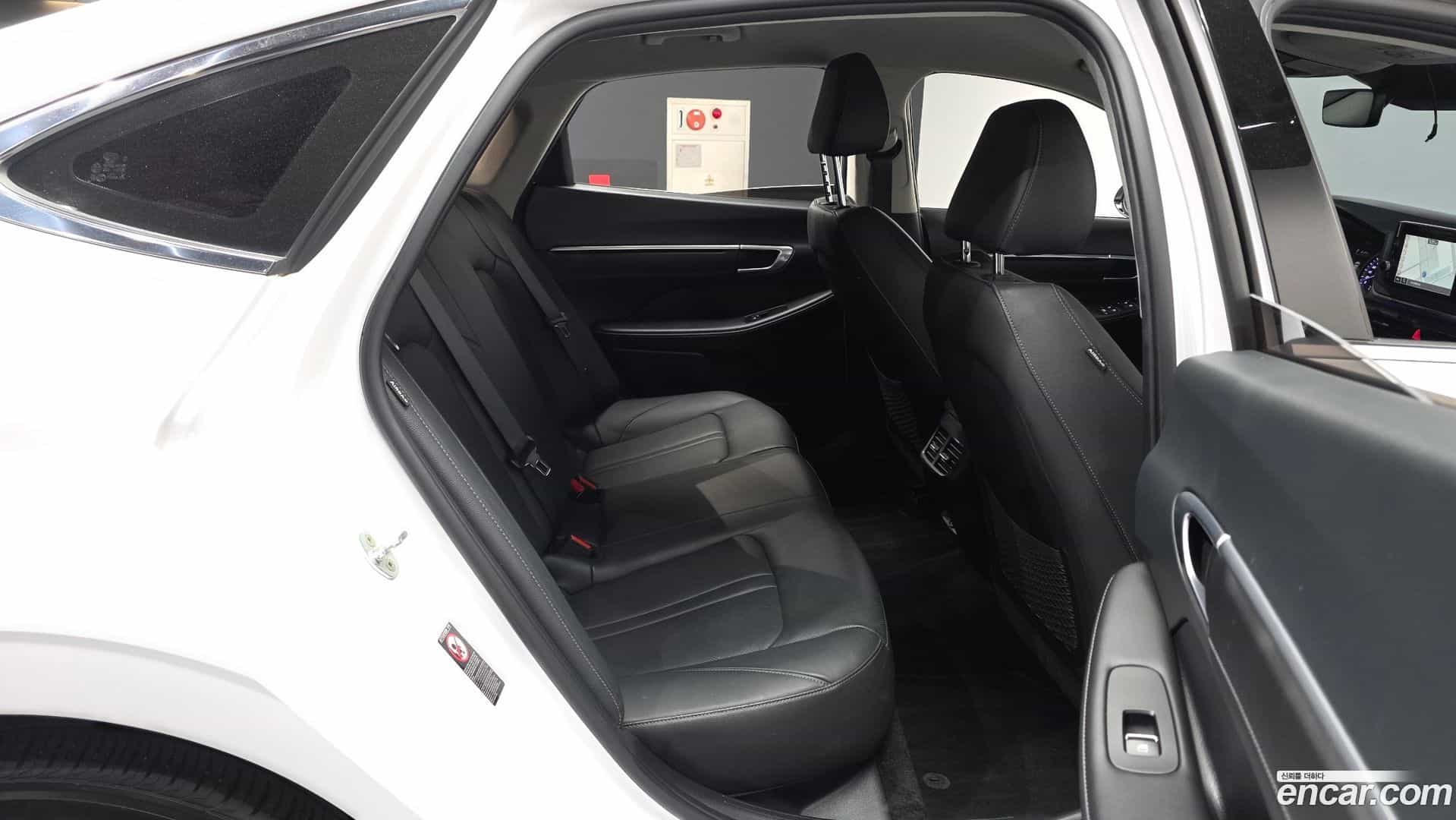 Sonata Hyundai 2022.6-OPTION-016
