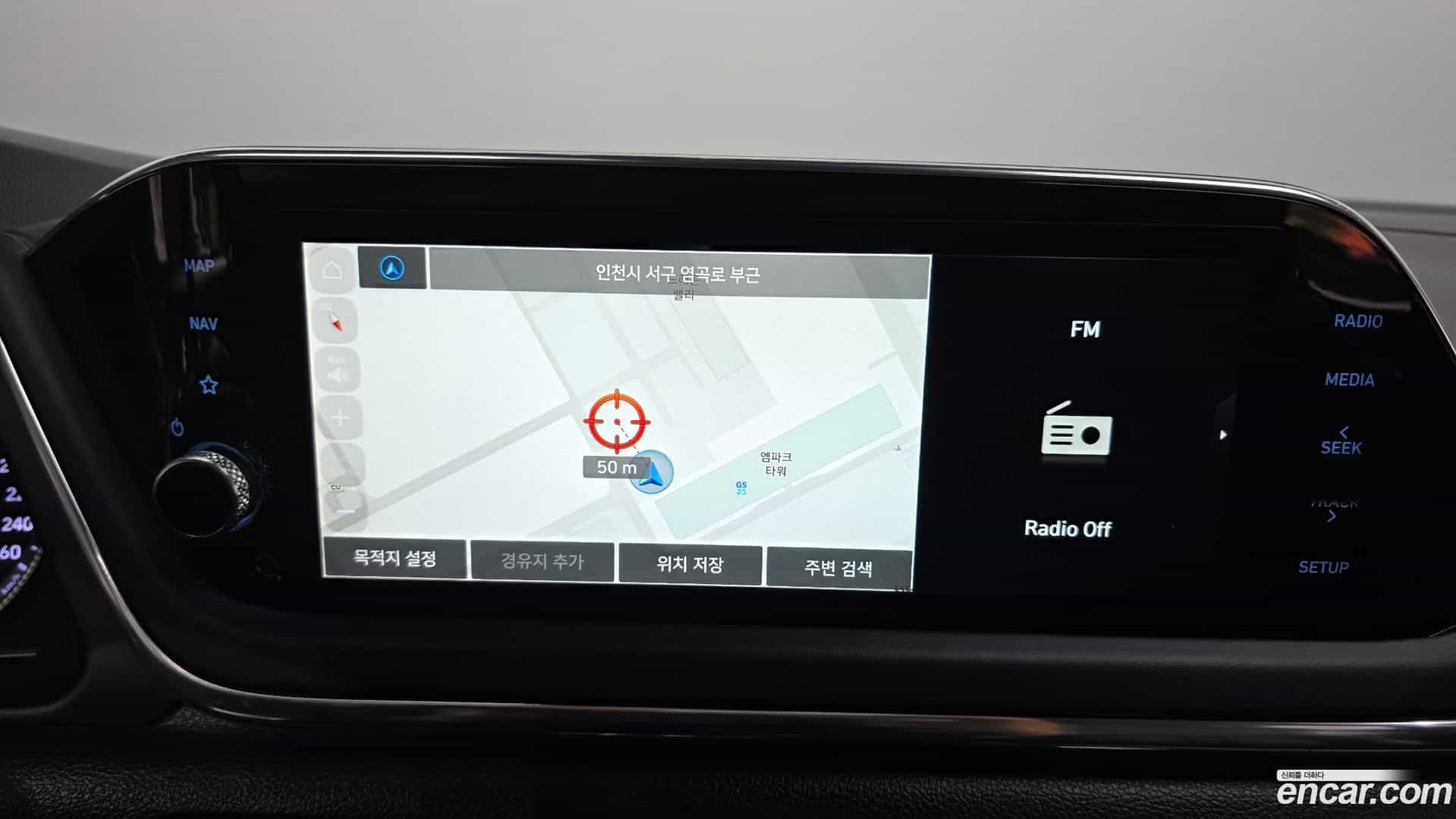 Sonata Hyundai 2022.6-OPTION-018