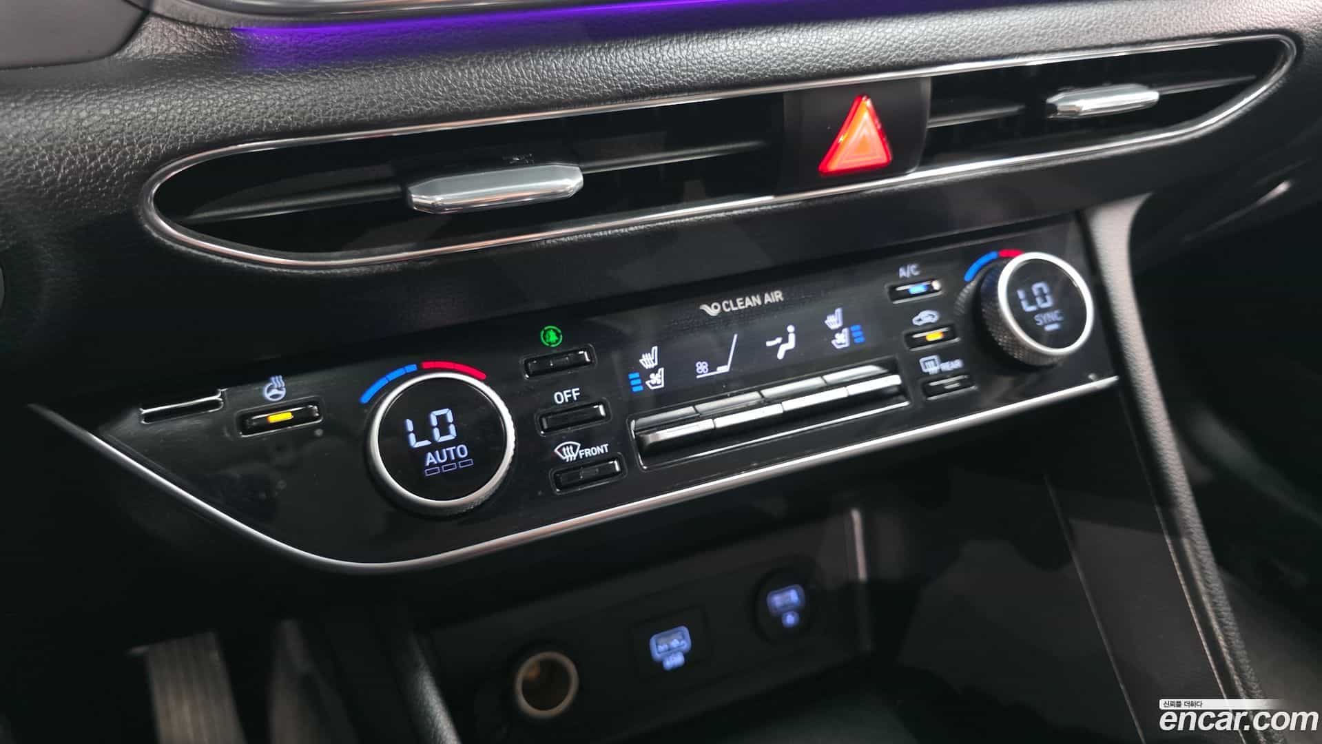 Sonata Hyundai 2022.6-OPTION-021