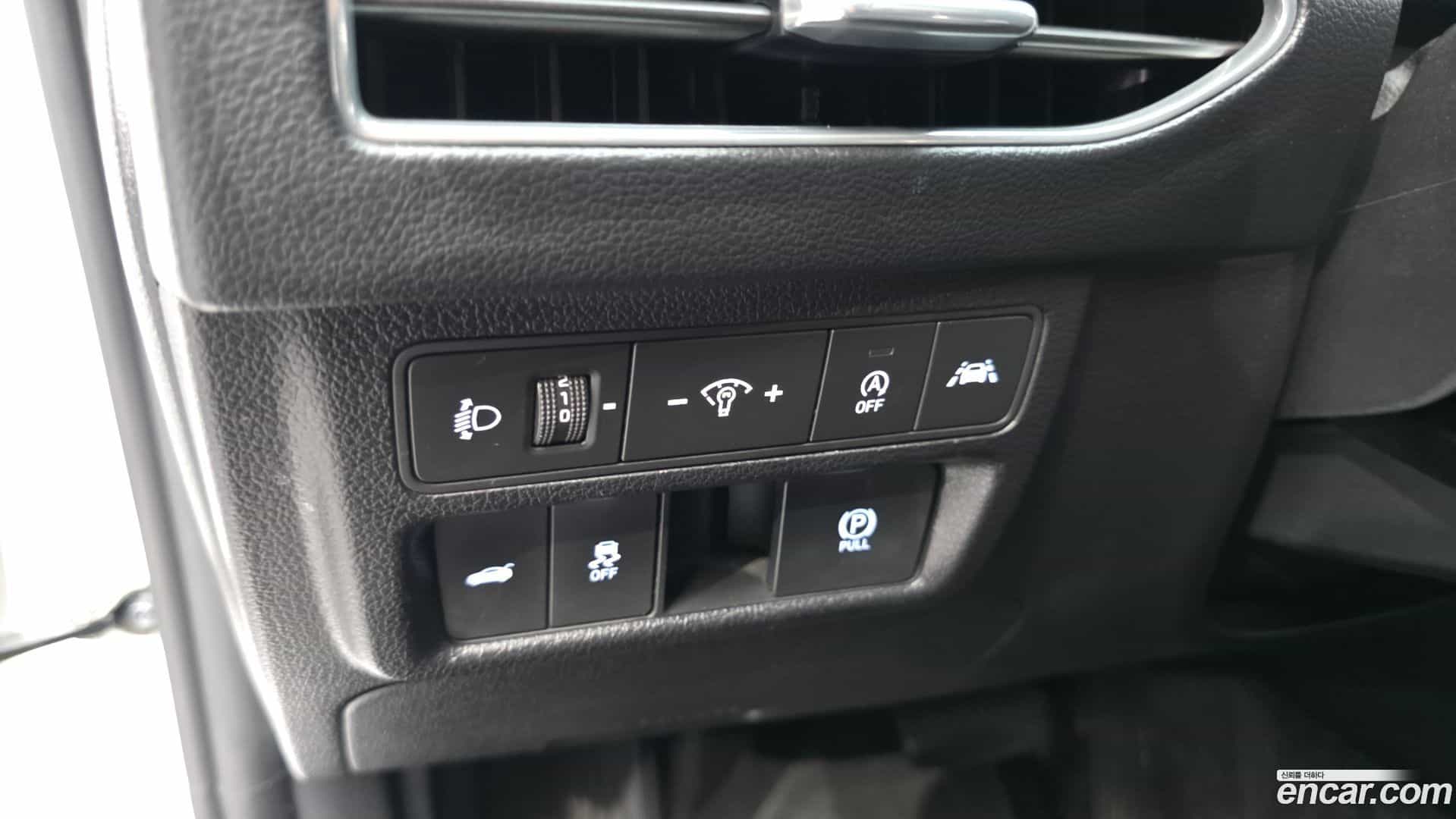 Sonata Hyundai 2022.6-OPTION-022