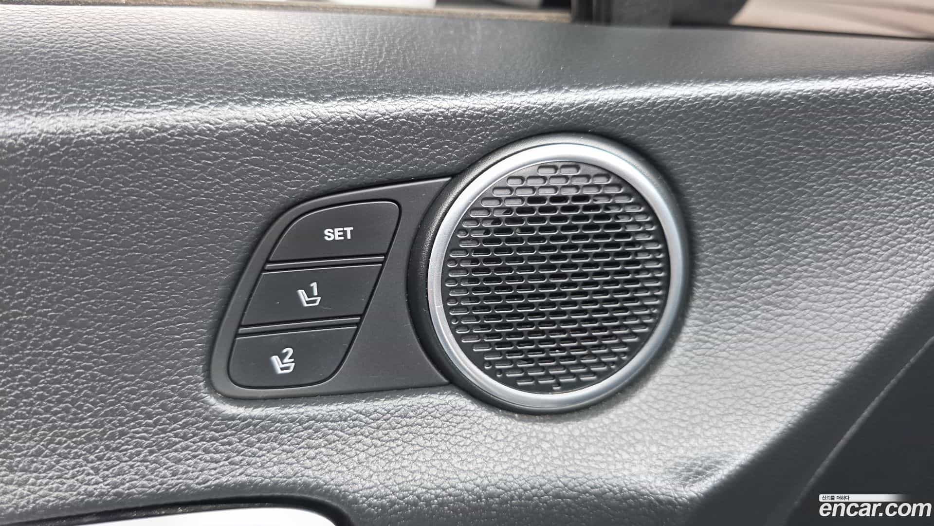 Sonata Hyundai 2022.6-OPTION-023
