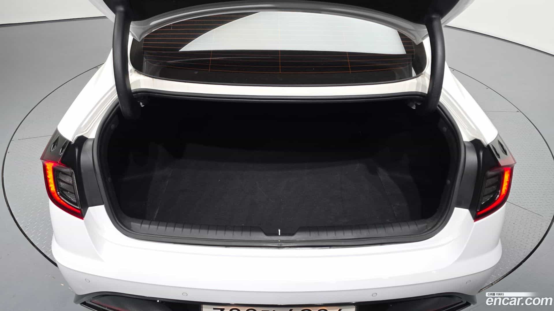 Sonata Hyundai 2022.6-OPTION-024