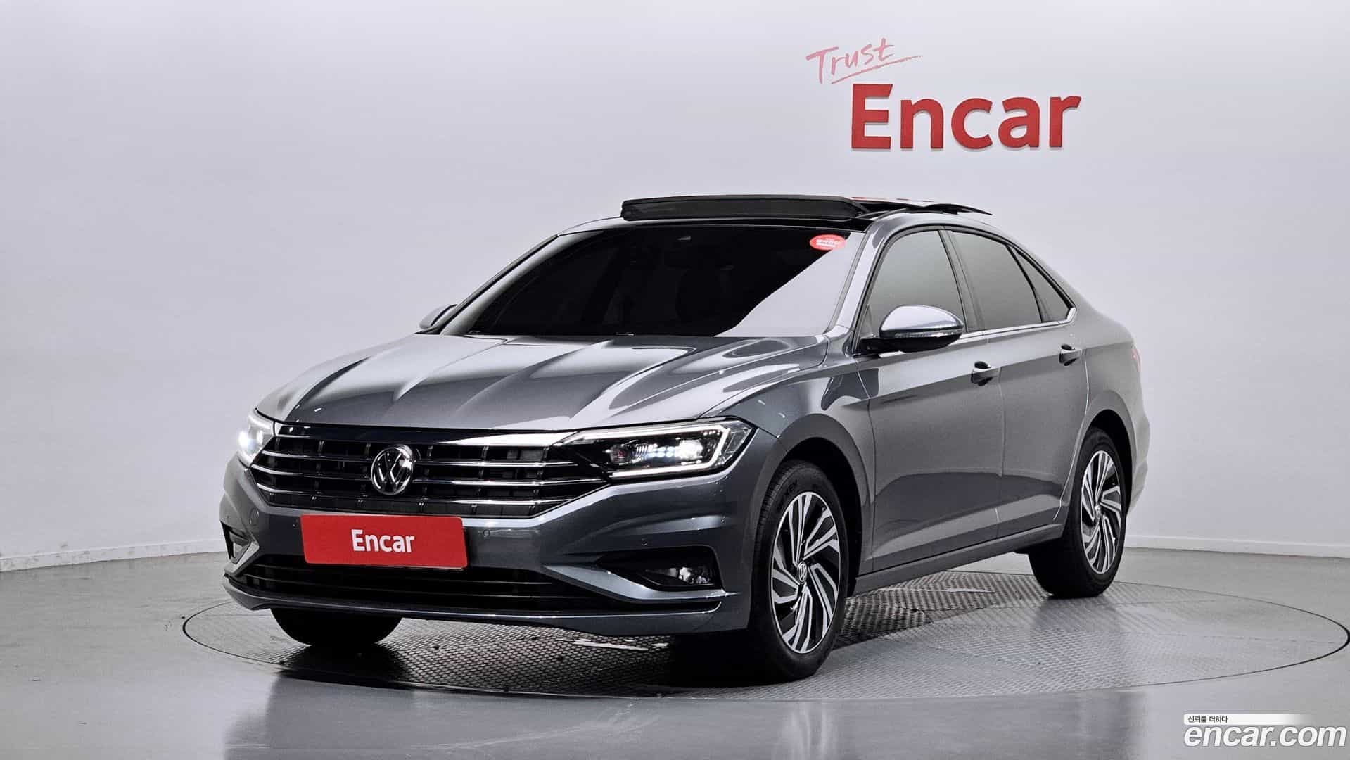 Jetta Volkswagen 2021.8-OUTER-001